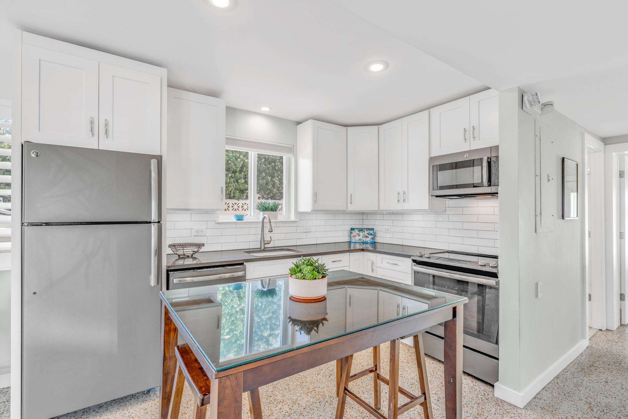 298 116th Street Ocean Property Photo 10