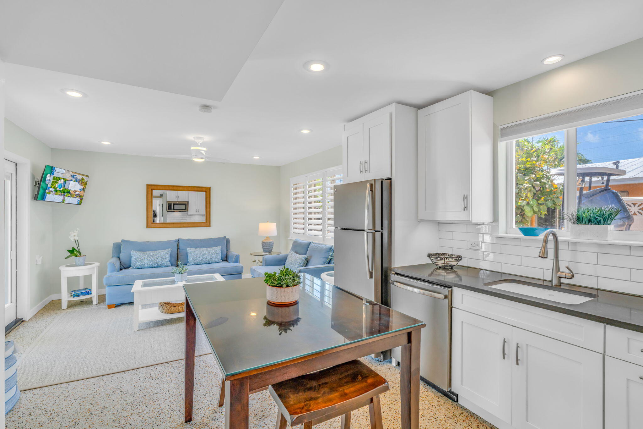 298 116th Street Ocean Property Photo 11