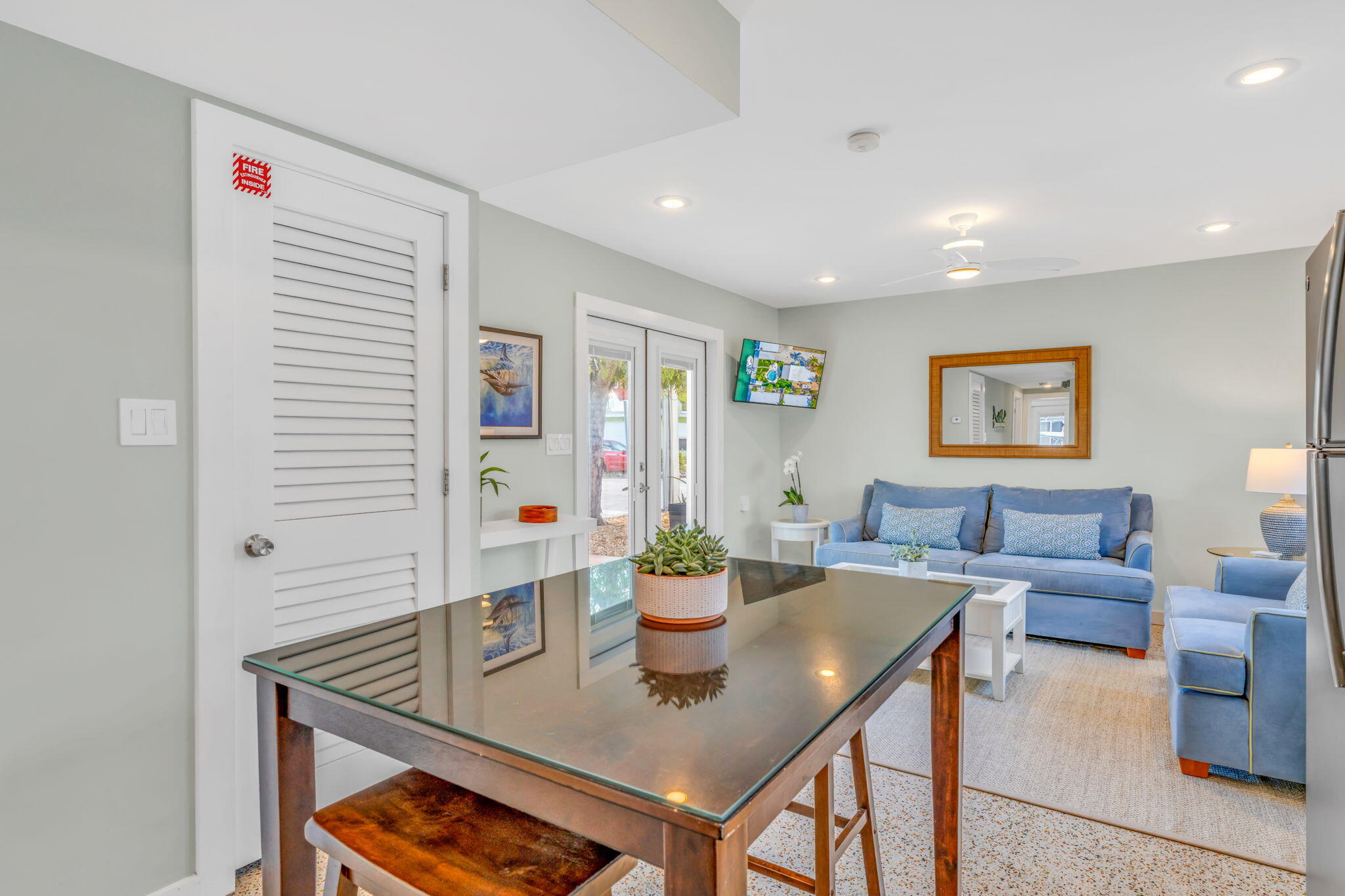 298 116th Street Ocean Property Photo 12
