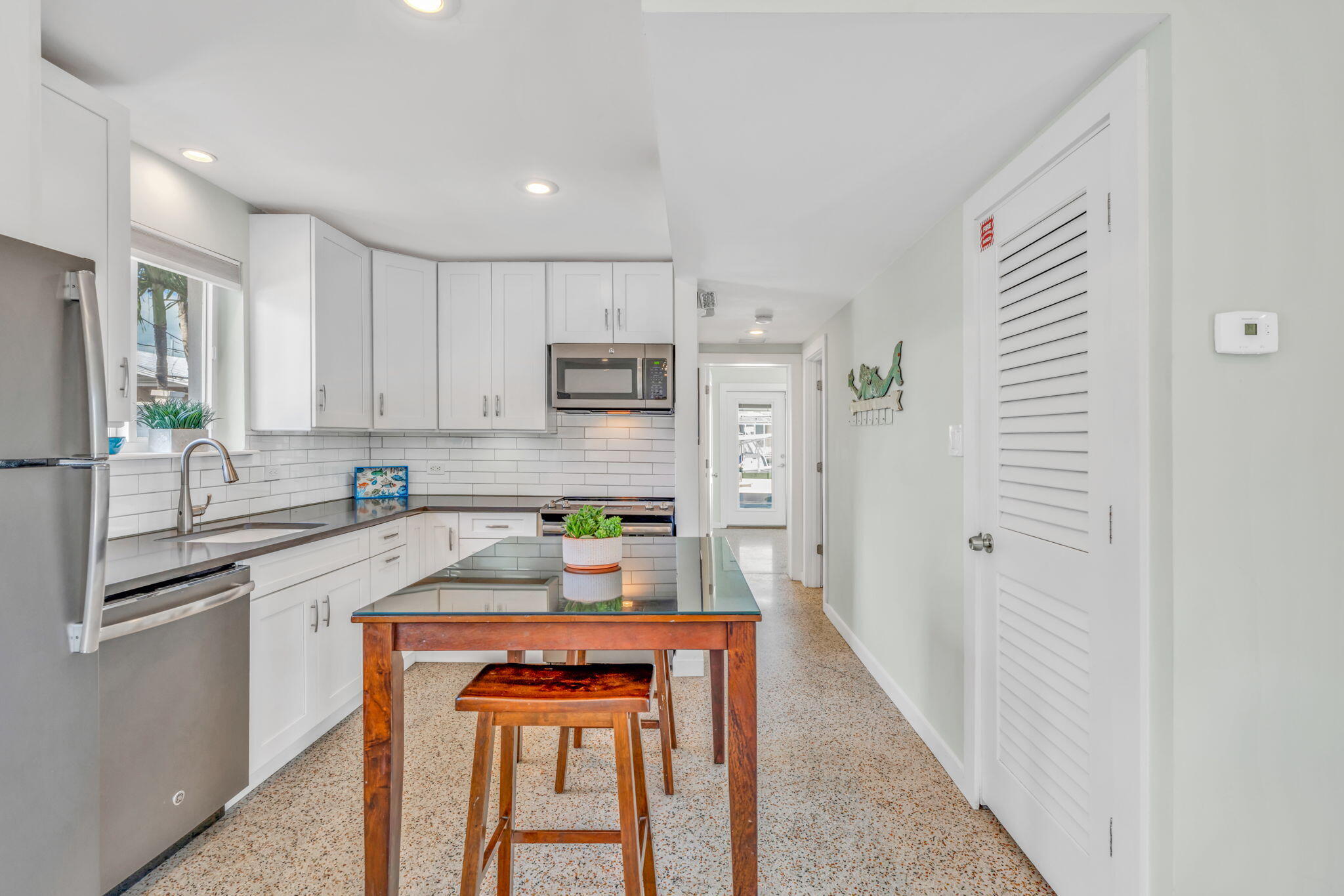 298 116th Street Ocean Property Photo 13