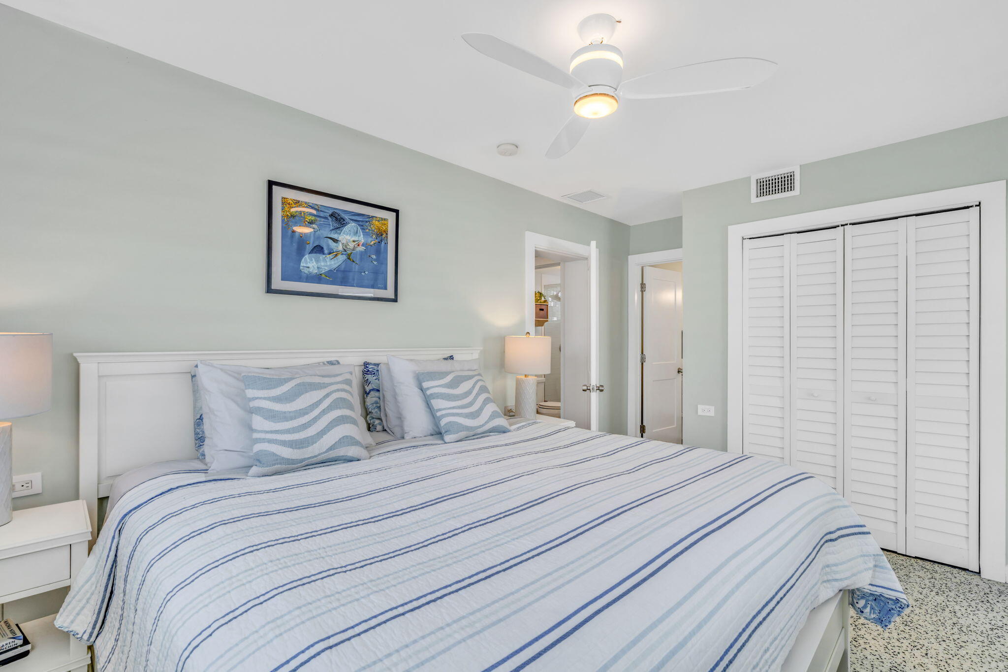 298 116th Street Ocean Property Photo 14