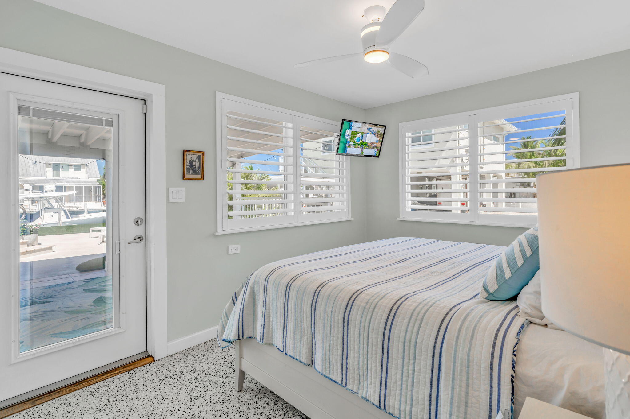298 116th Street Ocean Property Photo 15
