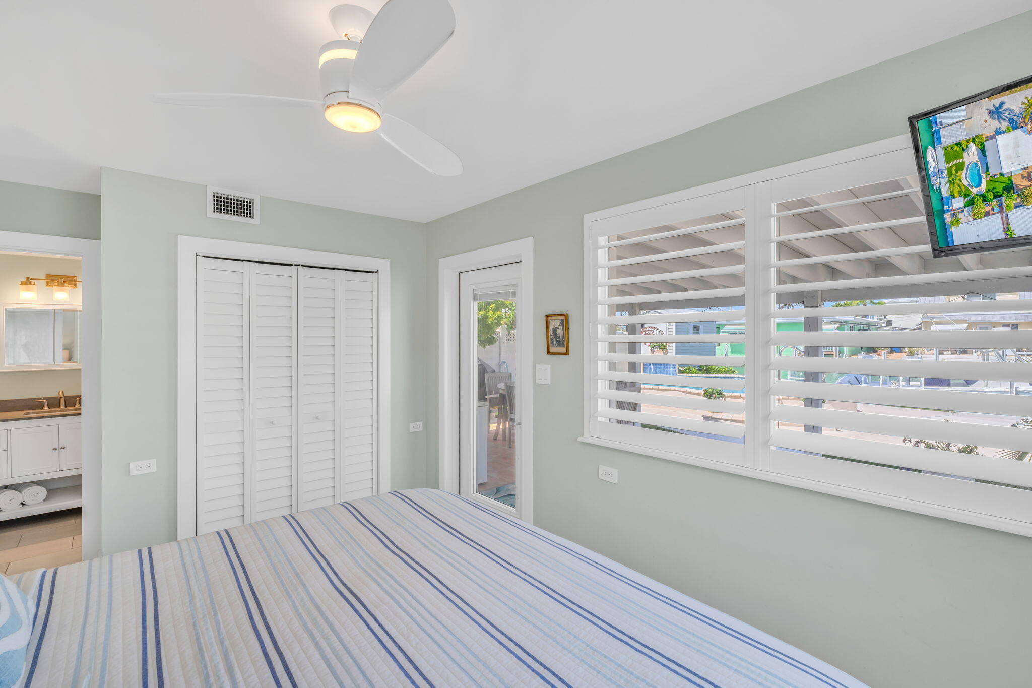 298 116th Street Ocean Property Photo 16