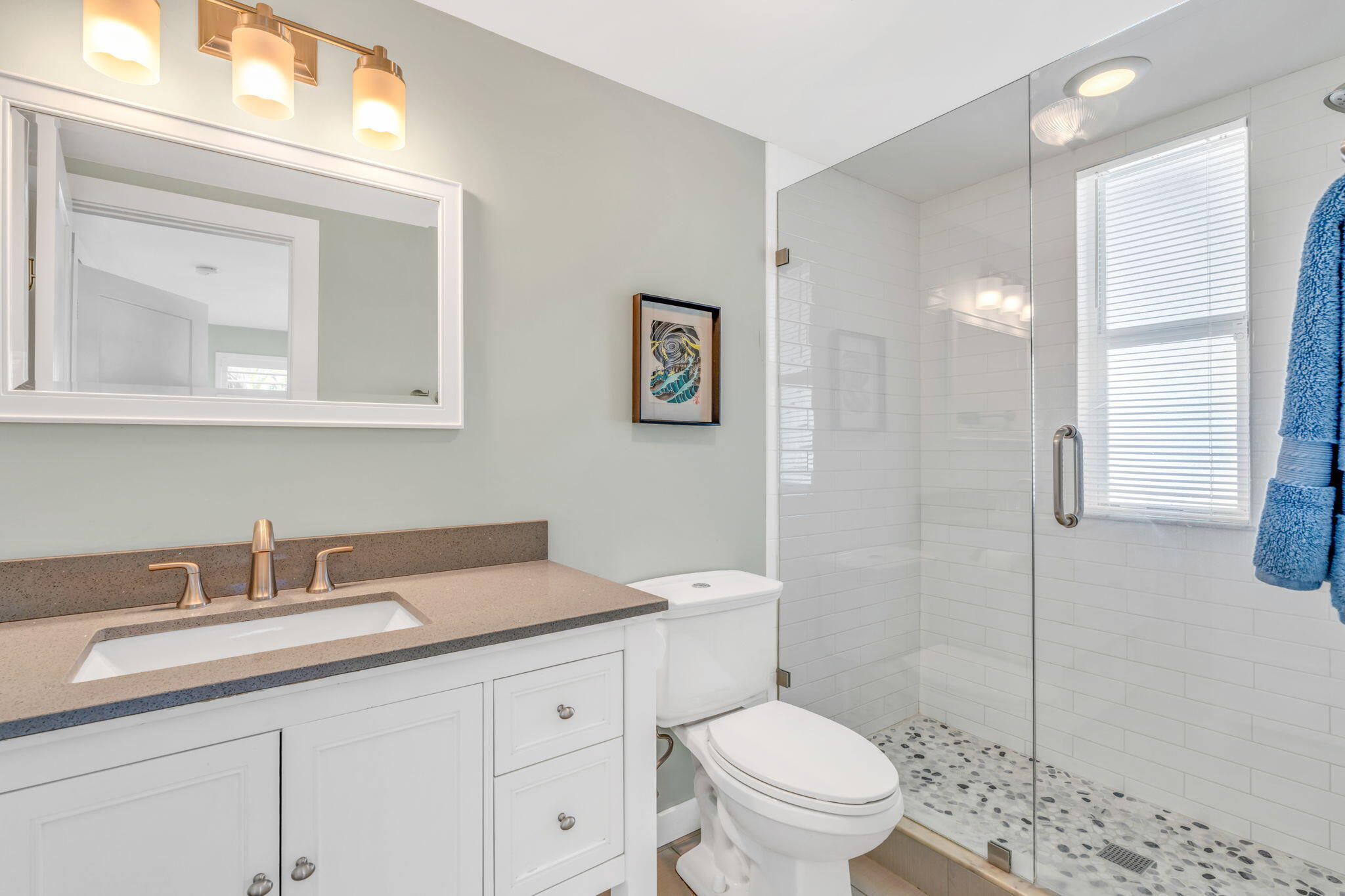 298 116th Street Ocean Property Photo 17