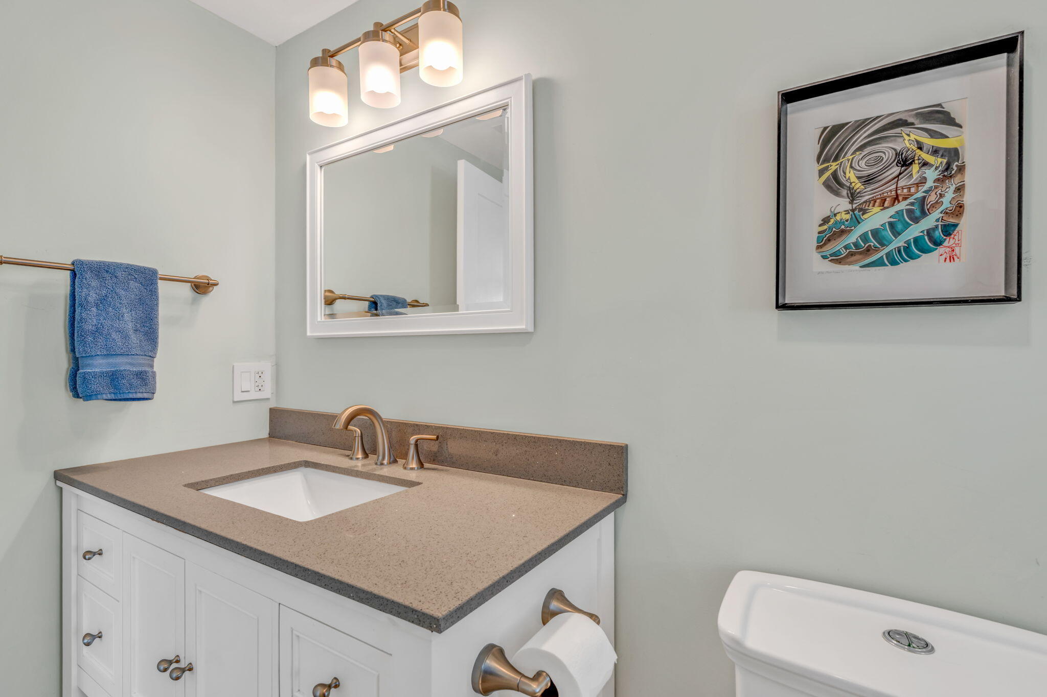 298 116th Street Ocean Property Photo 18