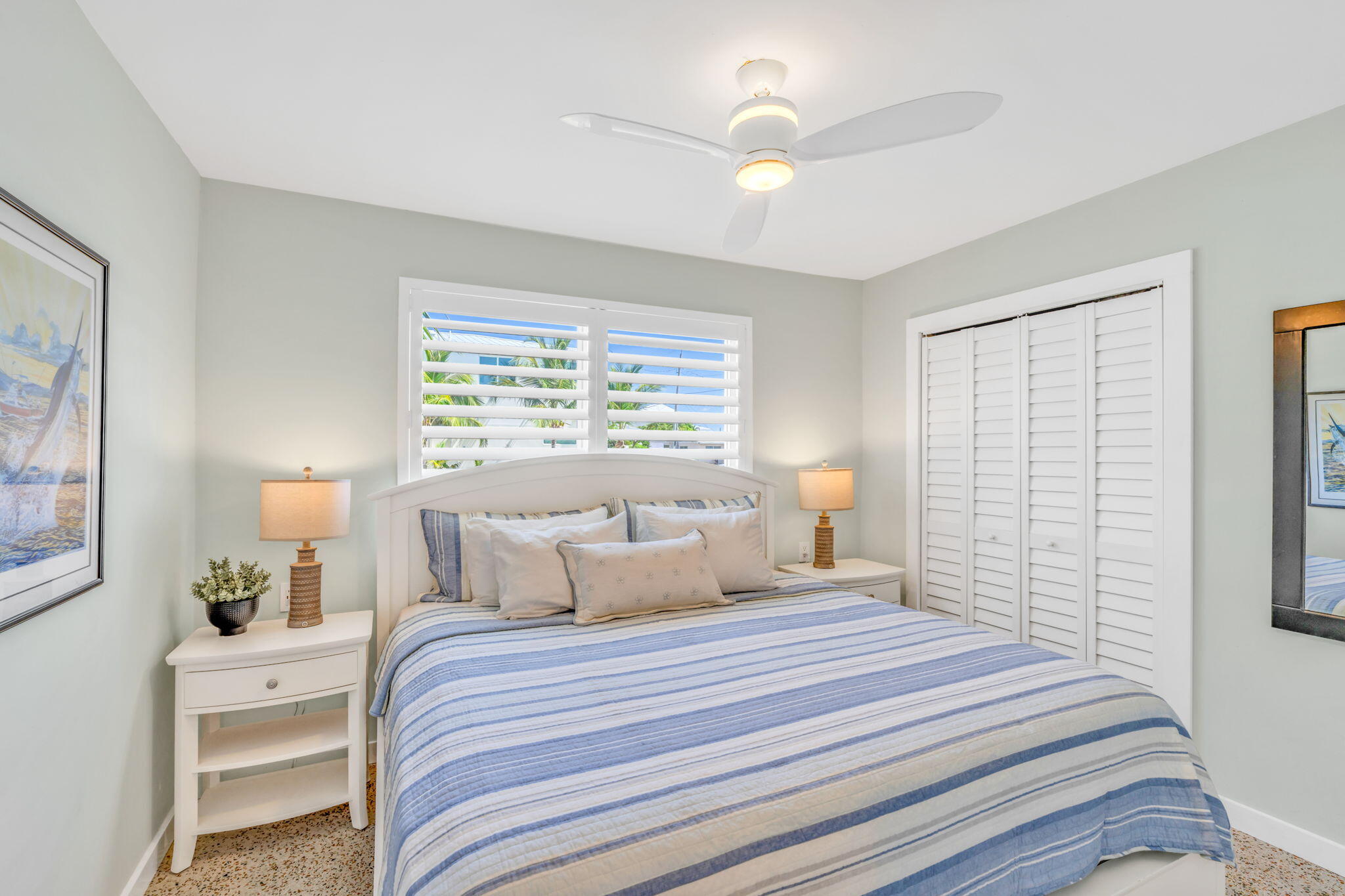 298 116th Street Ocean Property Photo 19