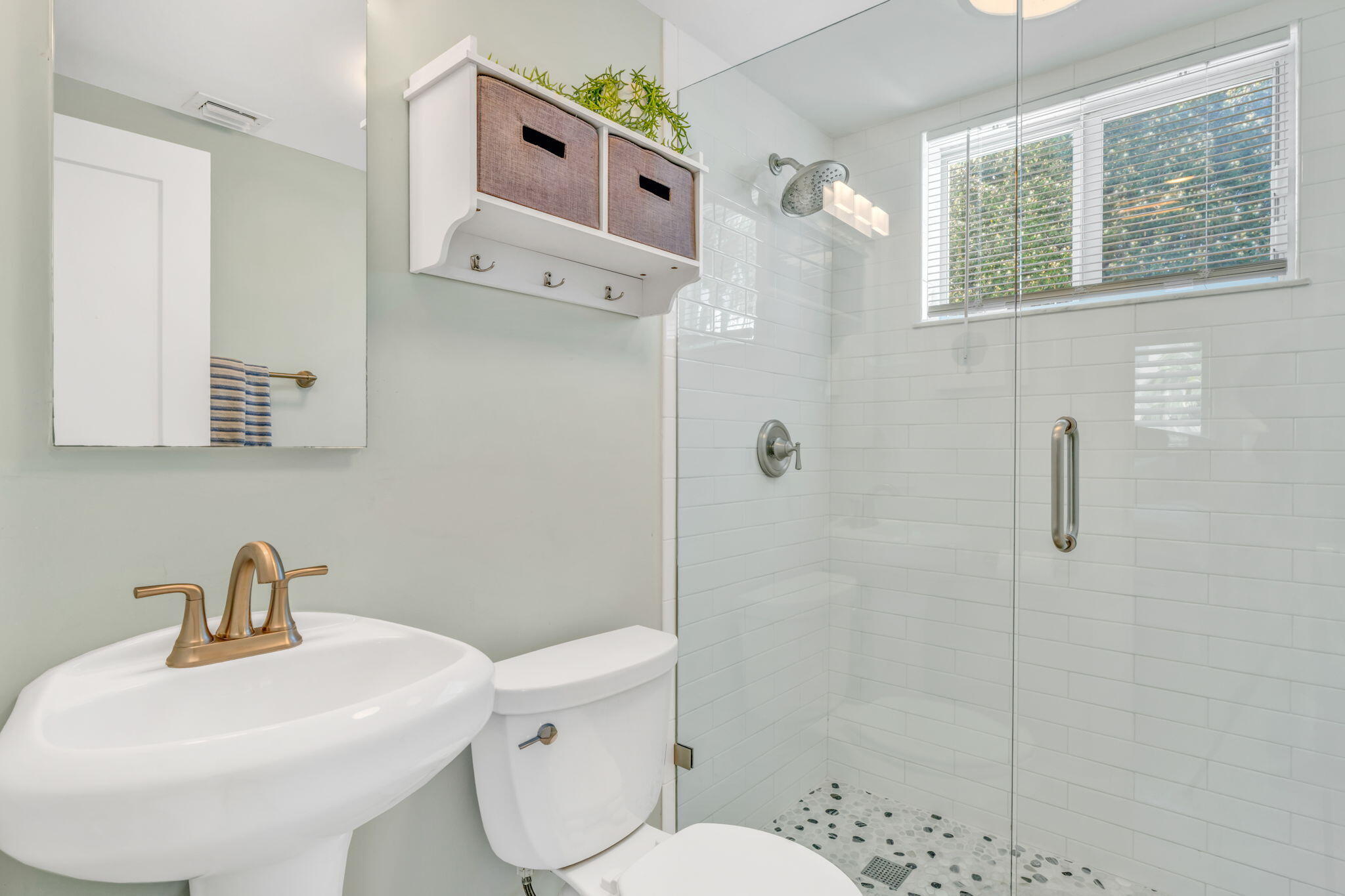 298 116th Street Ocean Property Photo 21