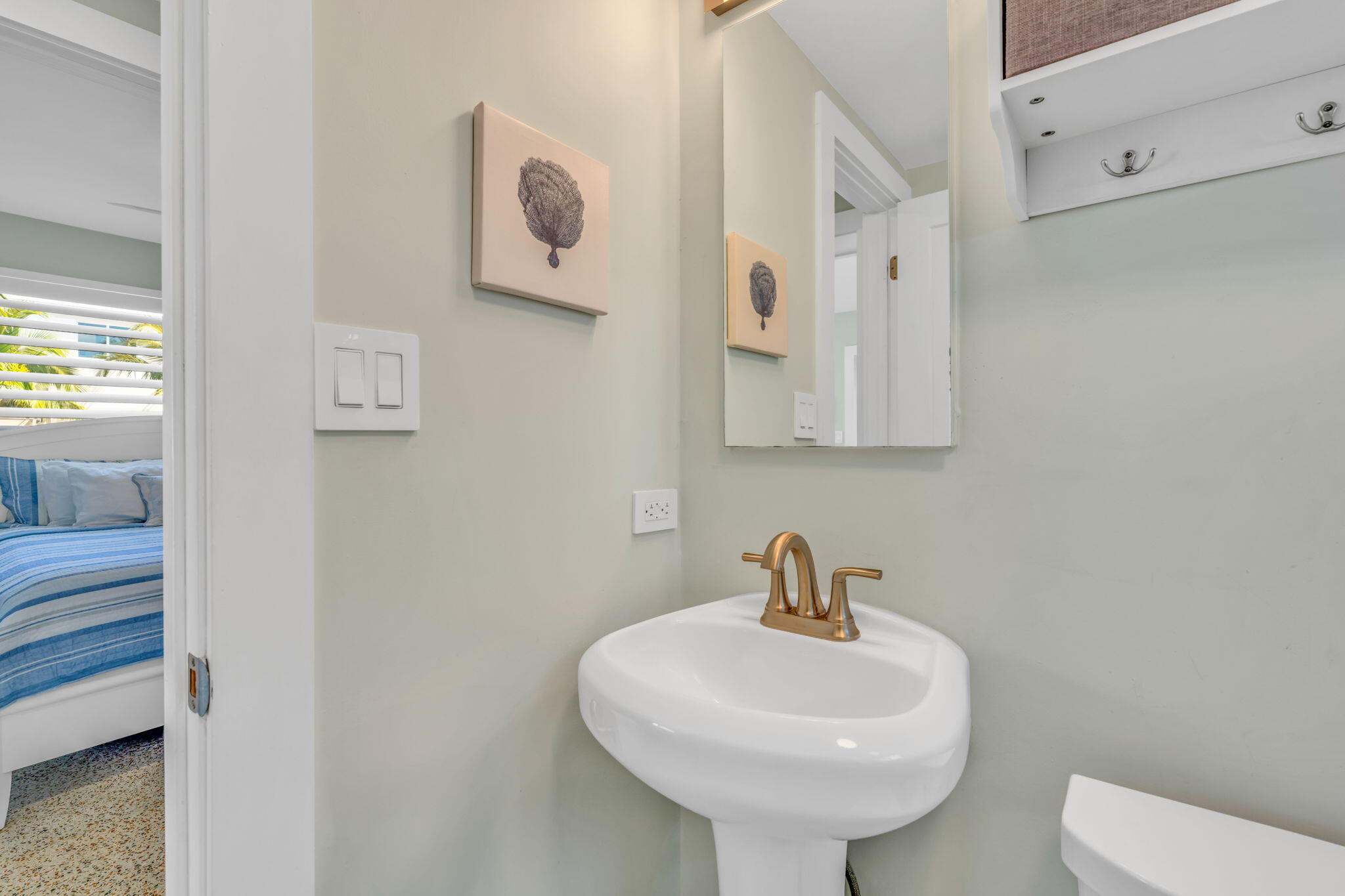 298 116th Street Ocean Property Photo 22