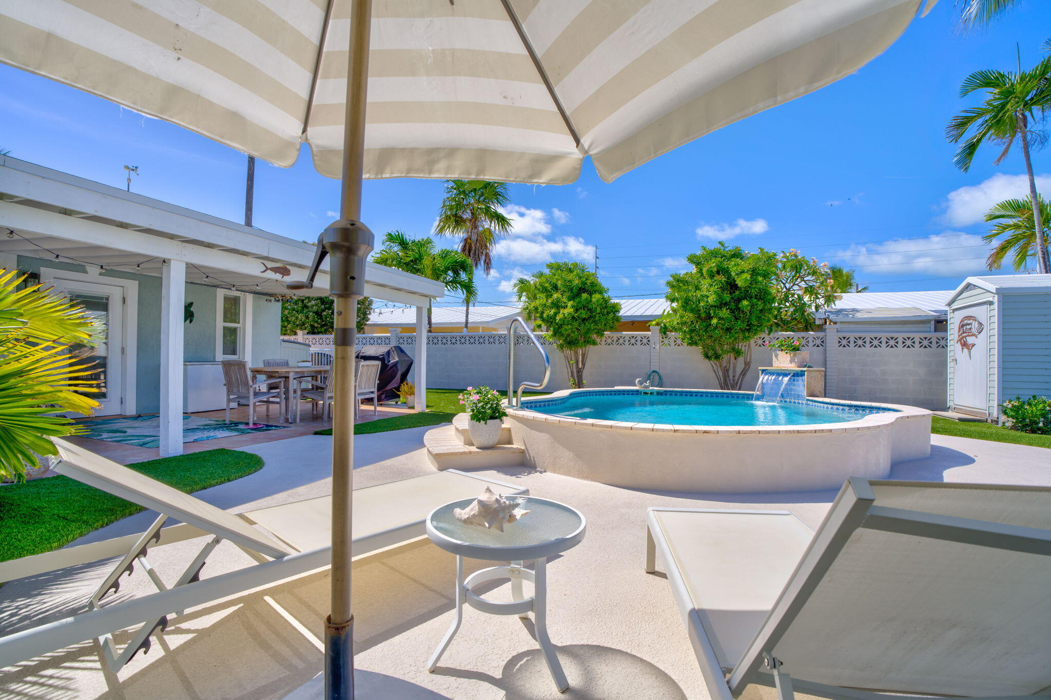 298 116th Street Ocean Property Photo 23