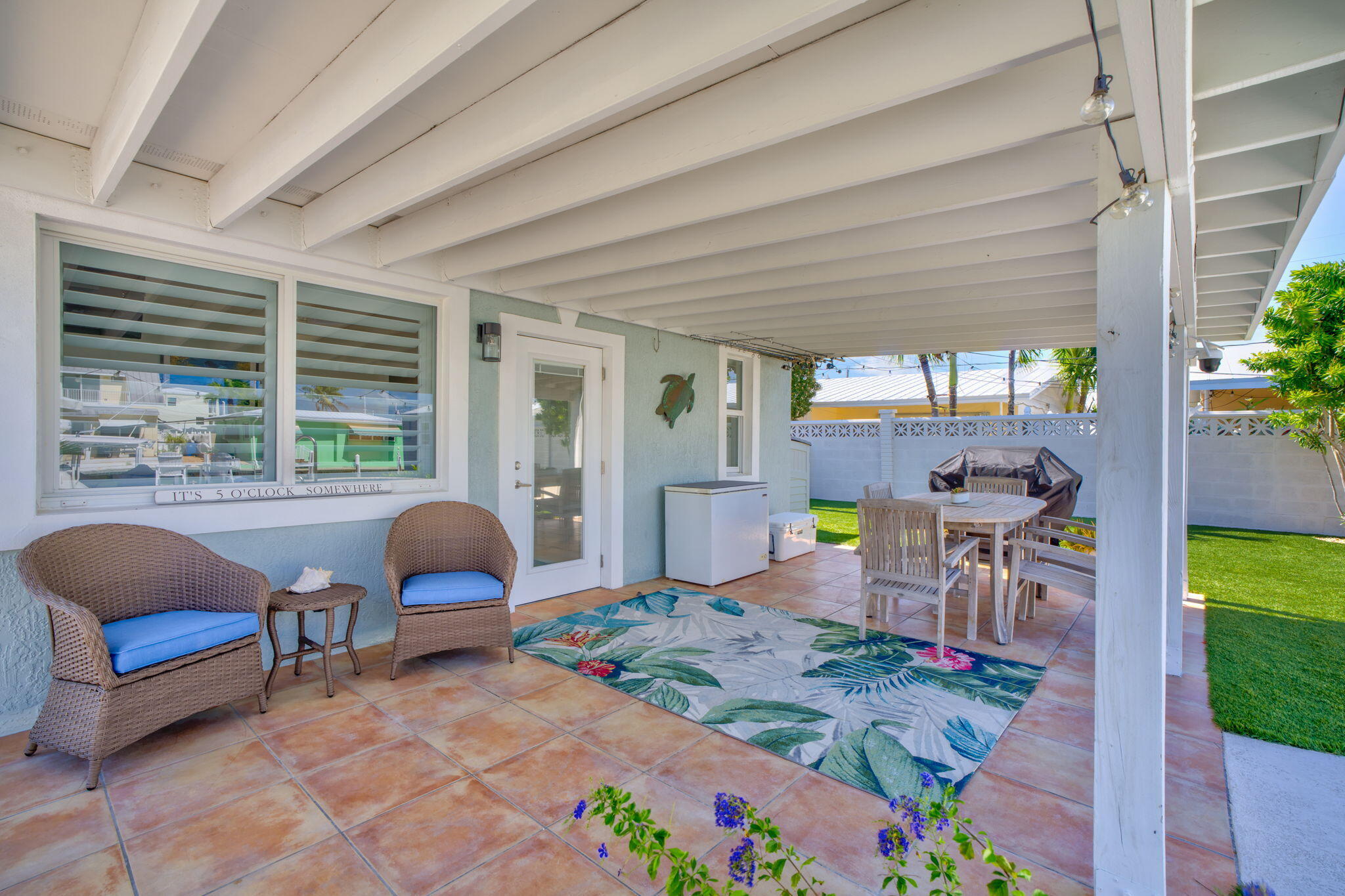 298 116th Street Ocean Property Photo 24