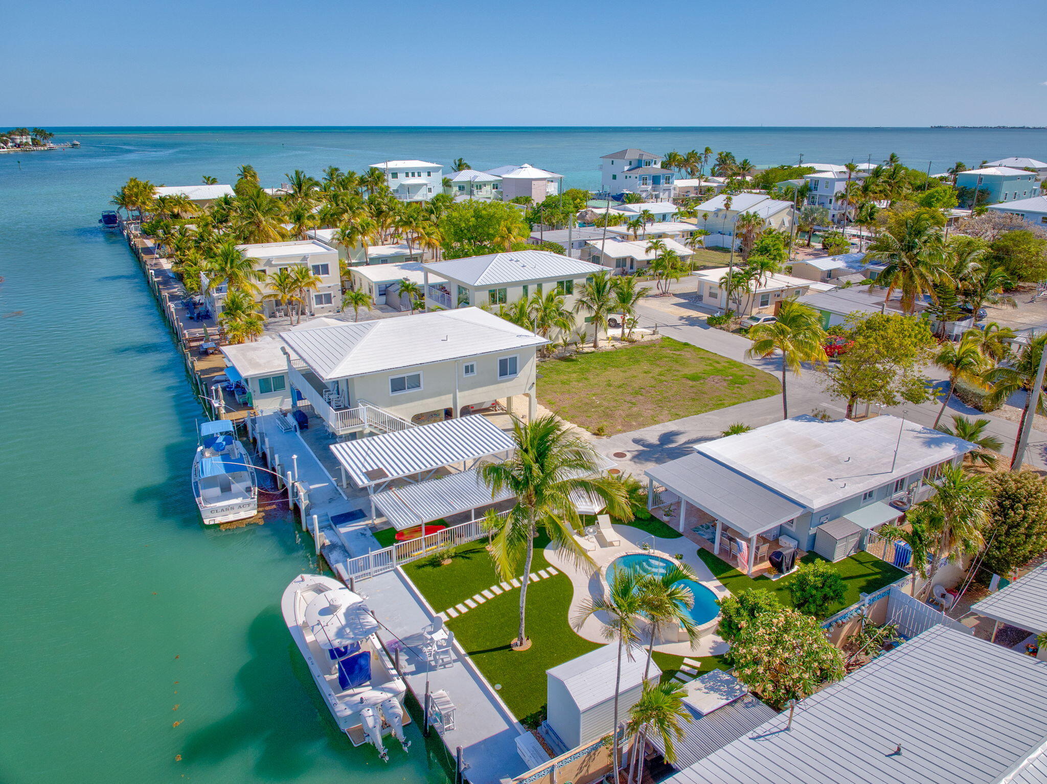 298 116th Street Ocean Property Photo 25