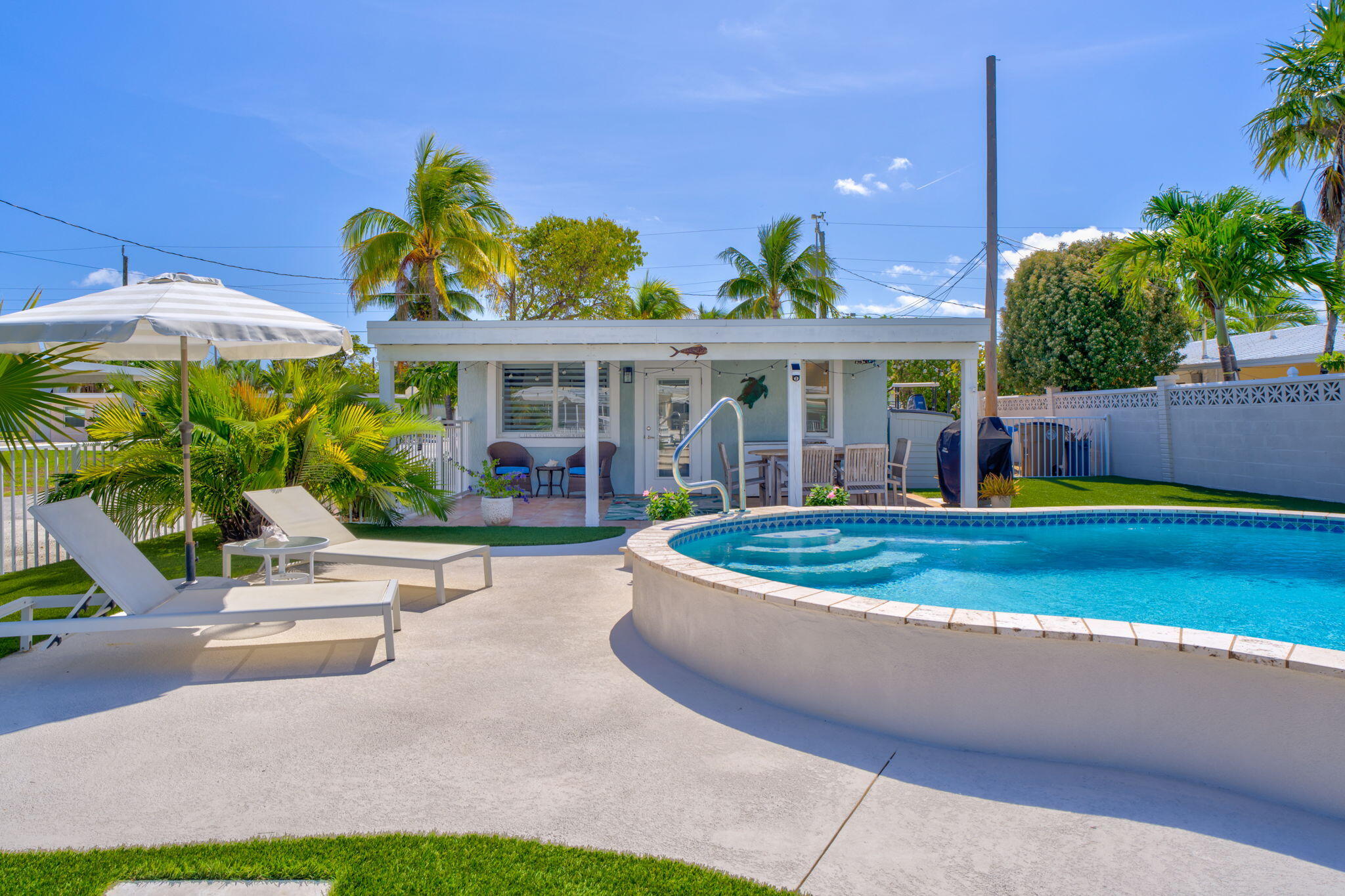 298 116th Street Ocean Property Photo 26