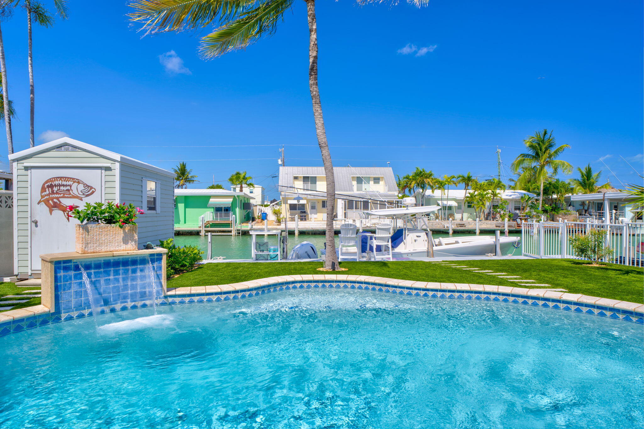 298 116th Street Ocean Property Photo 27