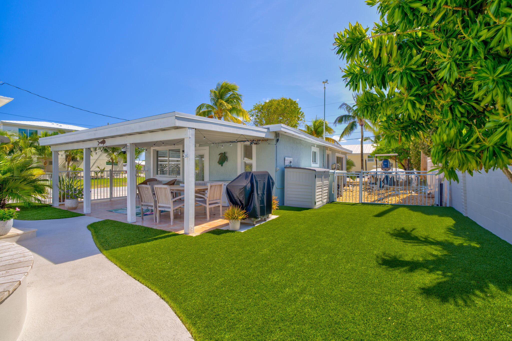 298 116th Street Ocean Property Photo 28