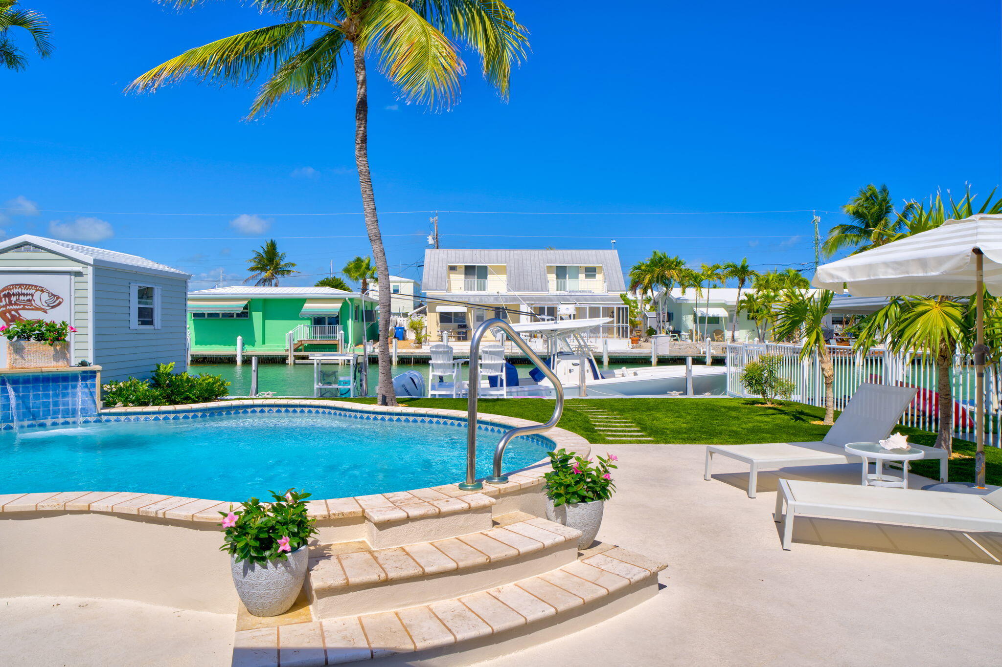 298 116th Street Ocean Property Photo 29