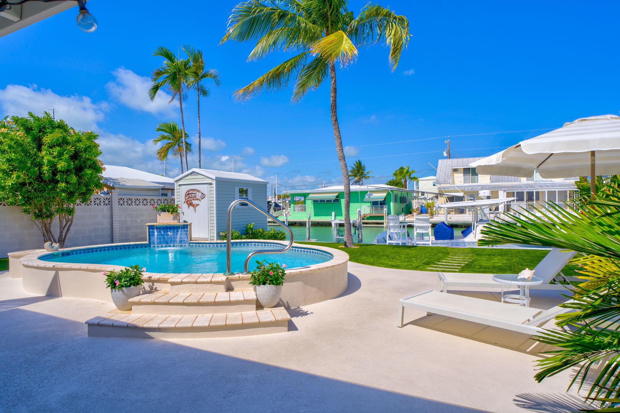 298 116th Street Ocean Property Photo 30