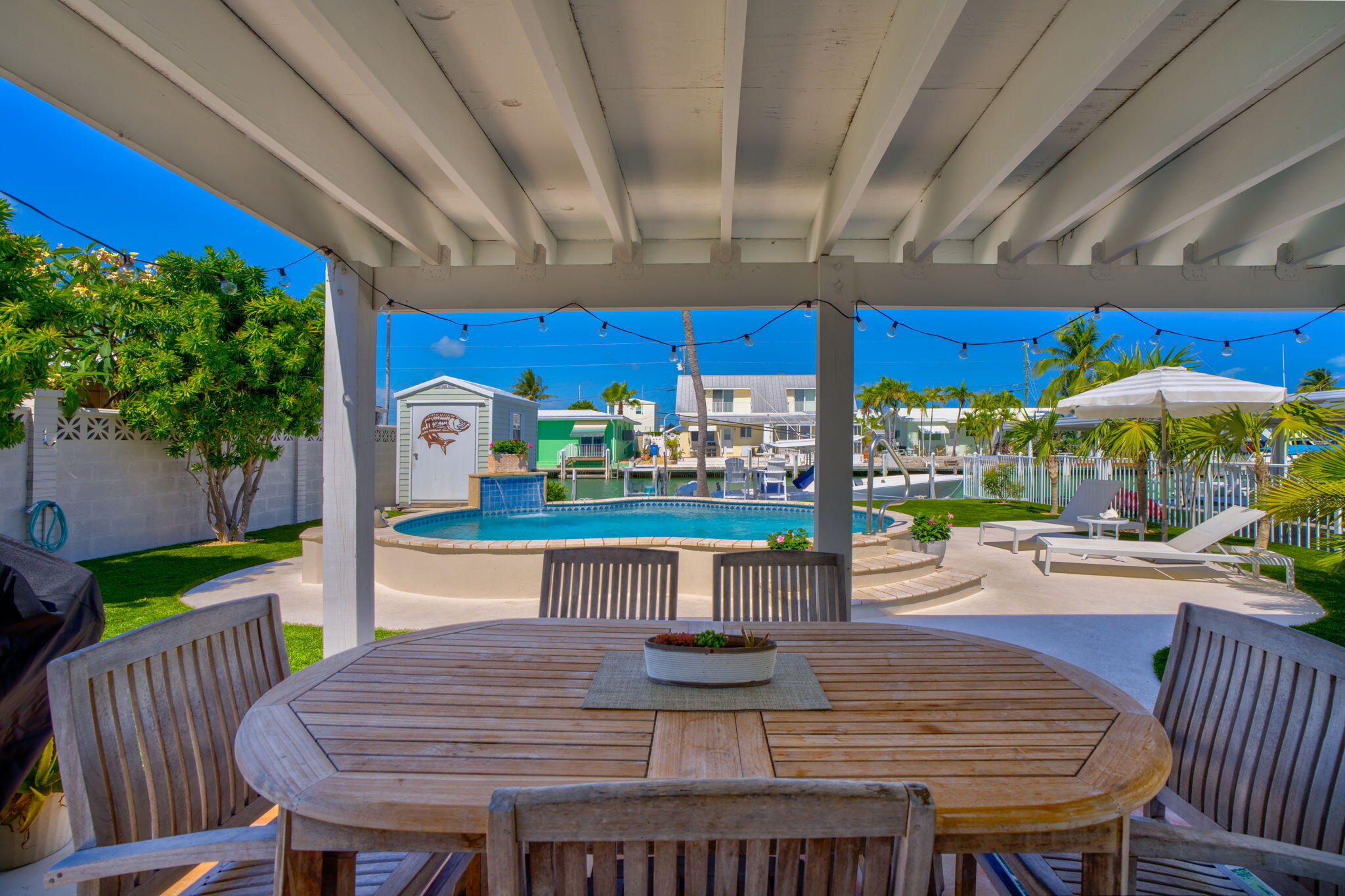 298 116th Street Ocean Property Photo 31