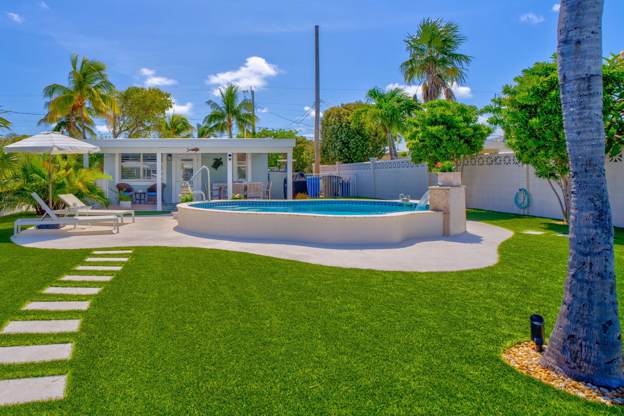 298 116th Street Ocean Property Photo 32