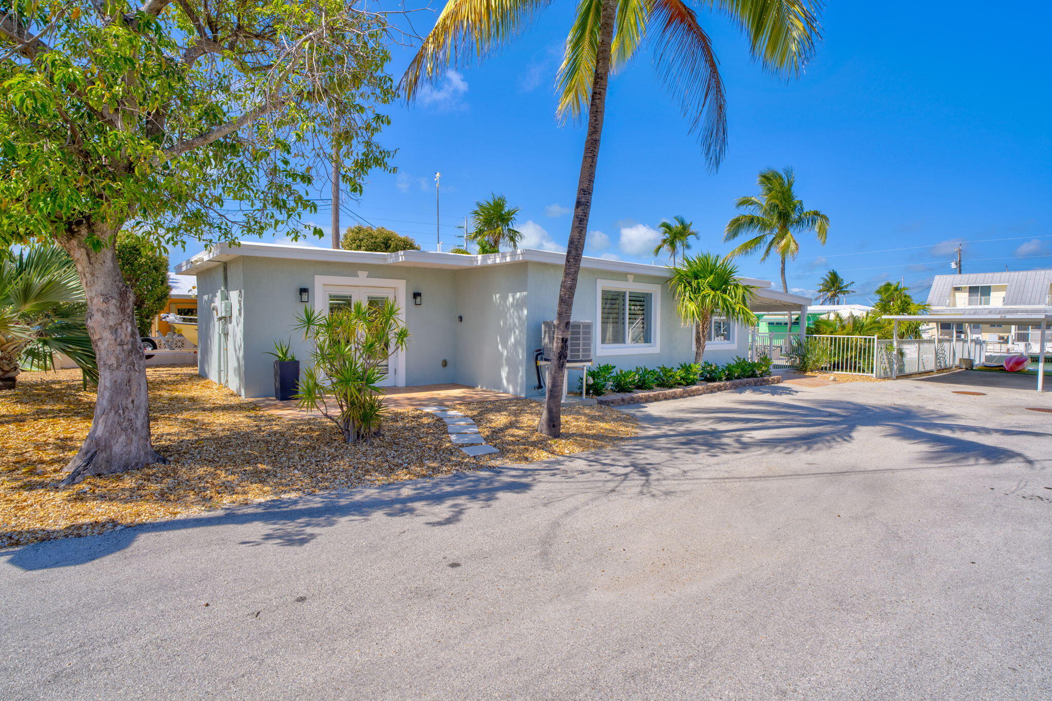 298 116th Street Ocean Property Photo 34