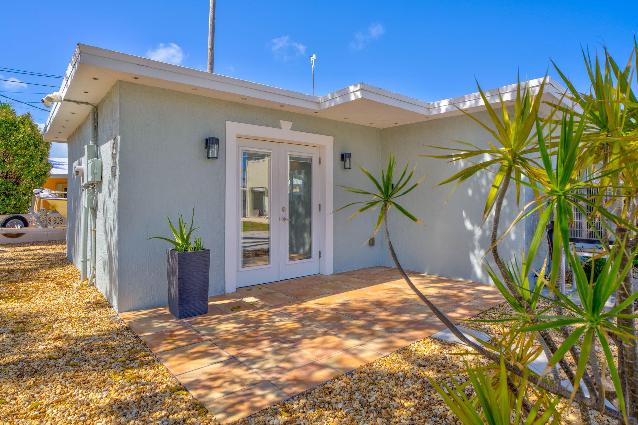 298 116th Street Ocean Property Photo 35