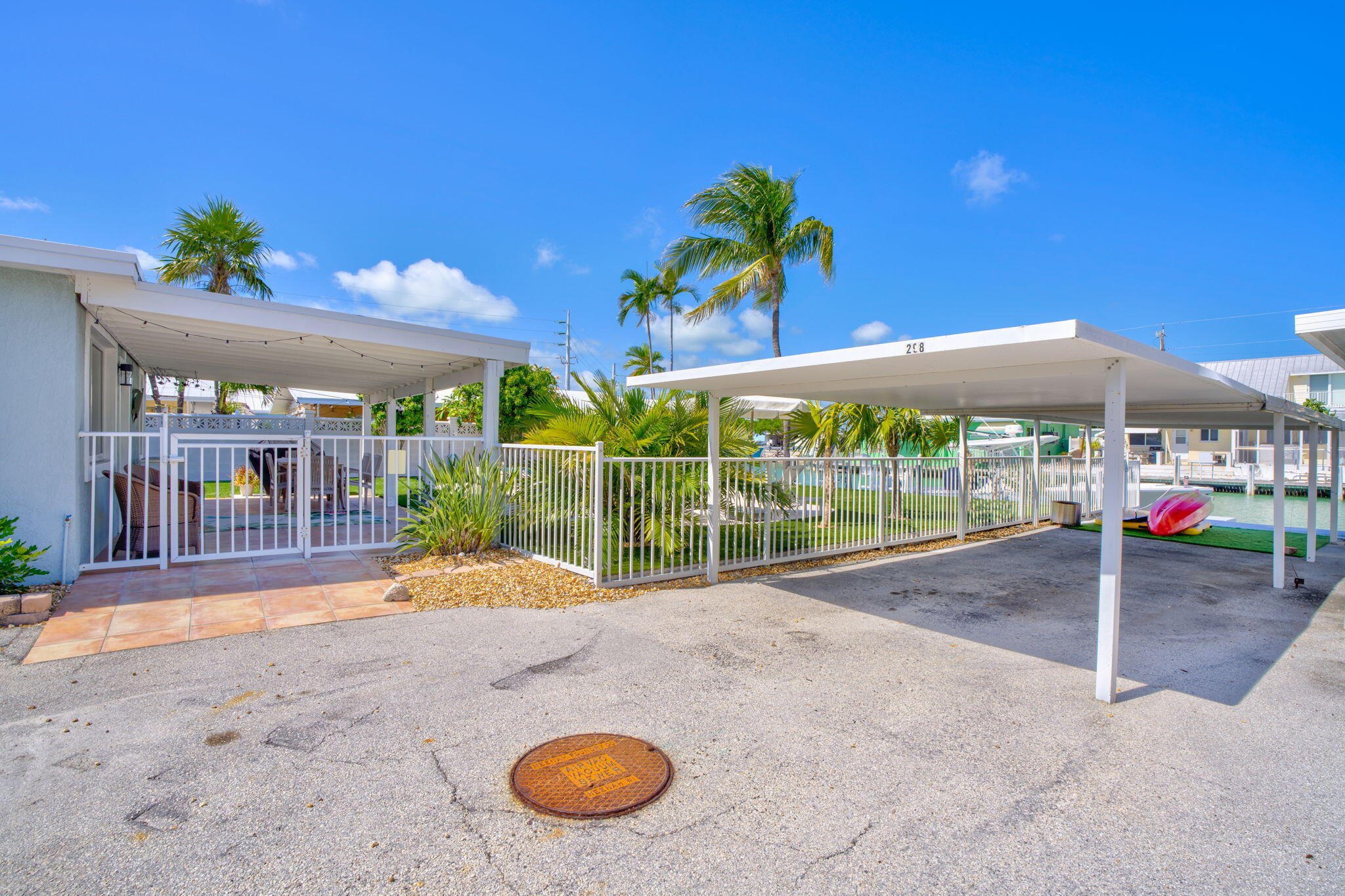 298 116th Street Ocean Property Photo 36