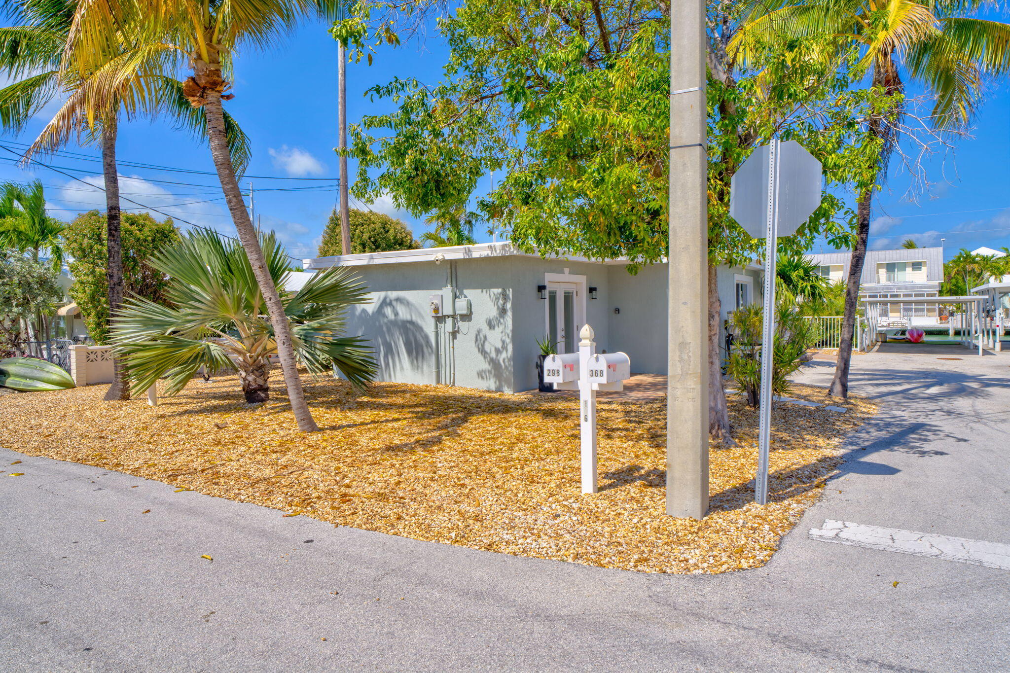 298 116th Street Ocean Property Photo 37