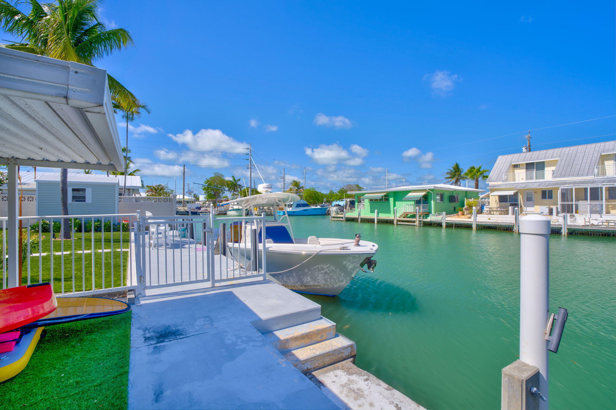298 116th Street Ocean Property Photo 38