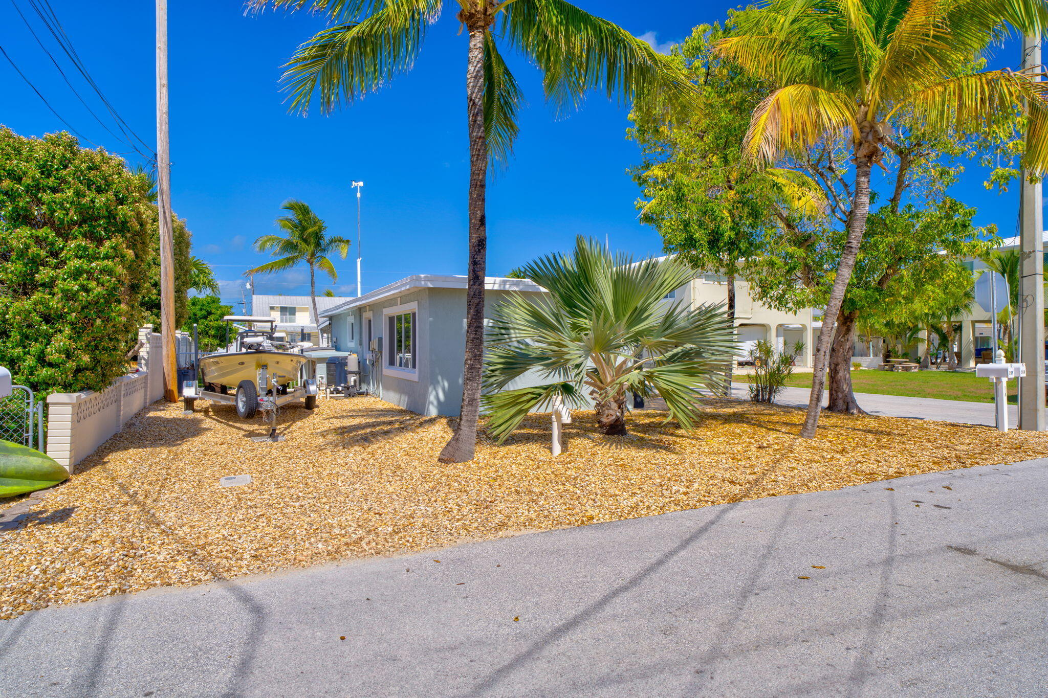 298 116th Street Ocean Property Photo 41