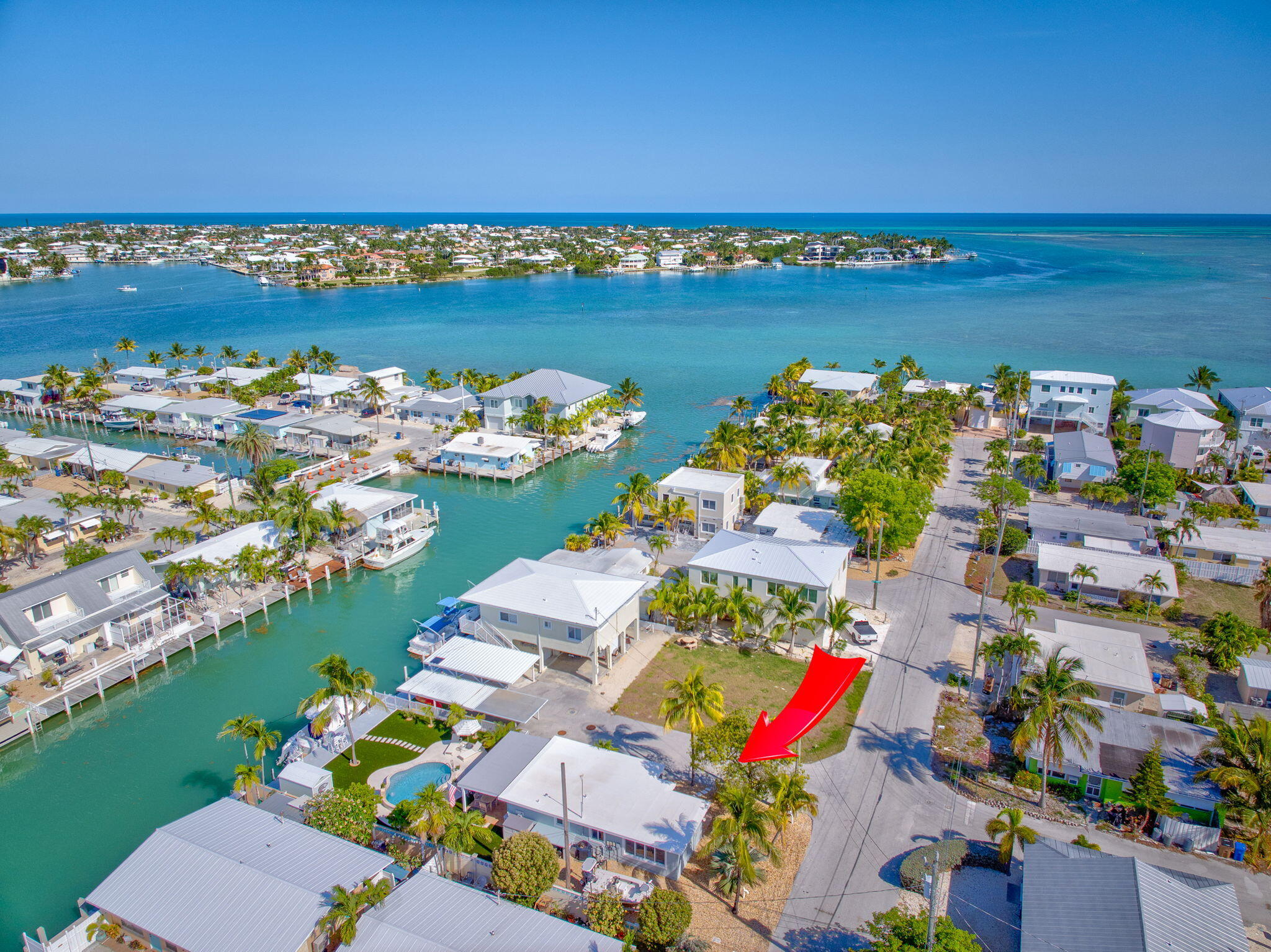 298 116th Street Ocean Property Photo 42