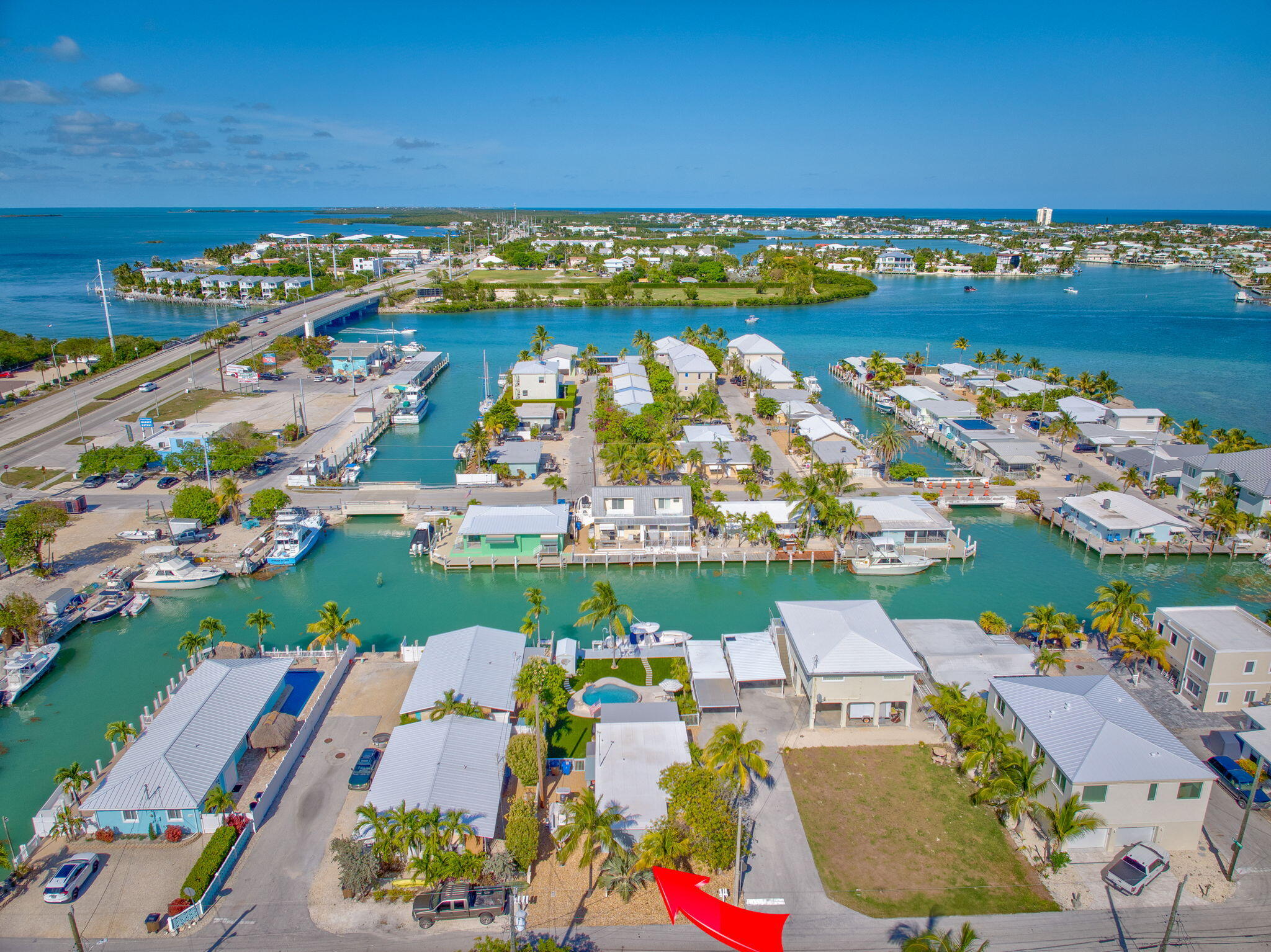 298 116th Street Ocean Property Photo 43
