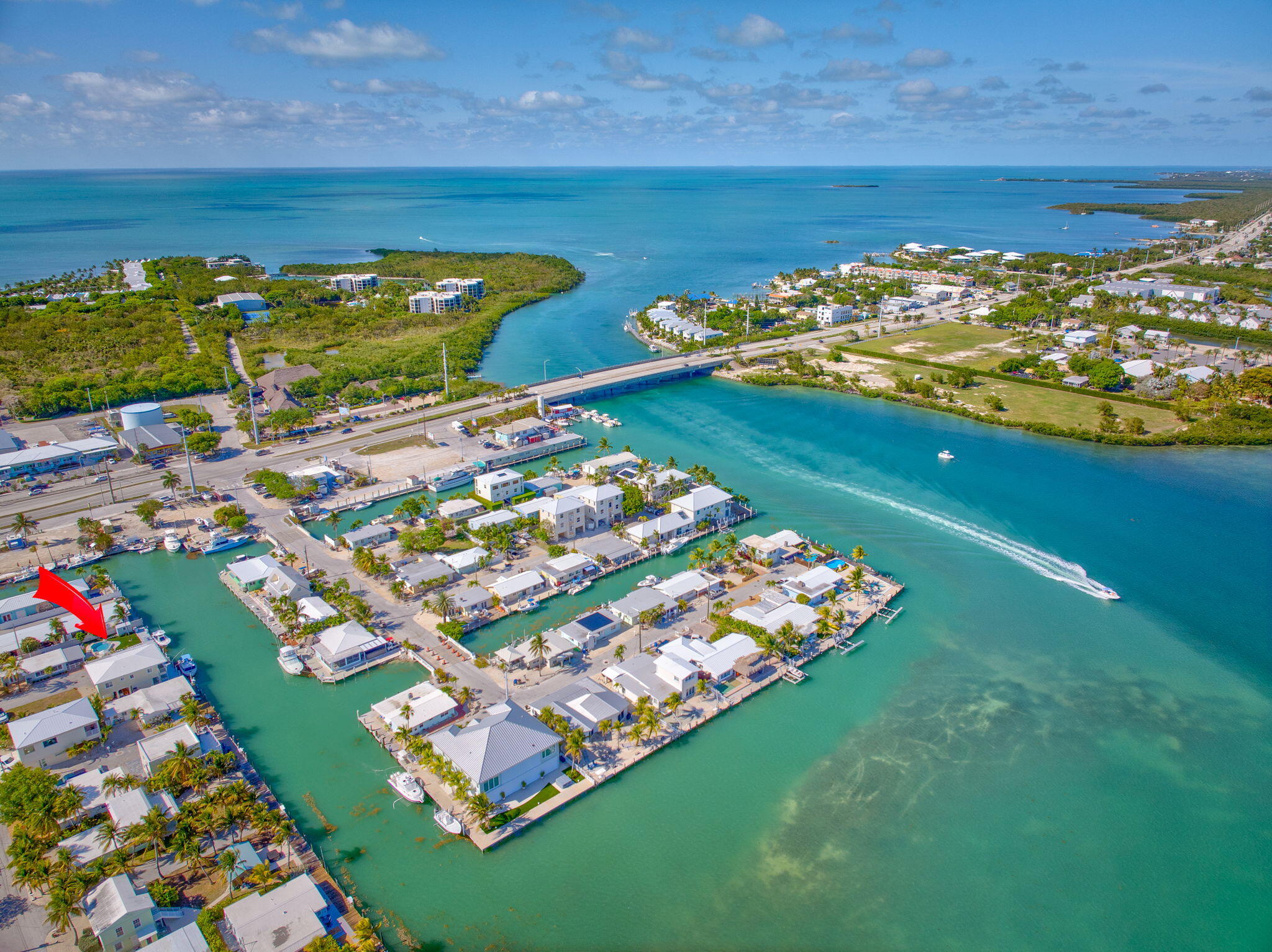 298 116th Street Ocean Property Photo 44