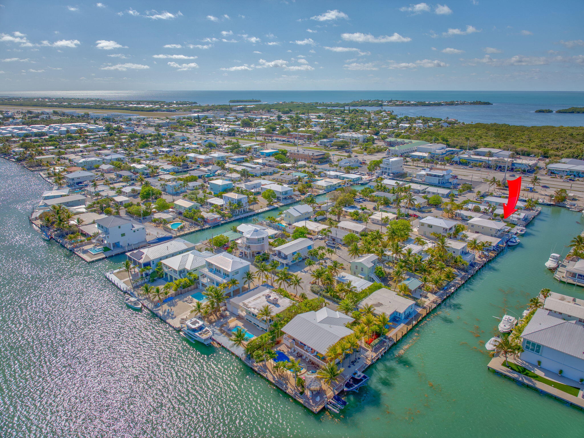 298 116th Street Ocean Property Photo 45