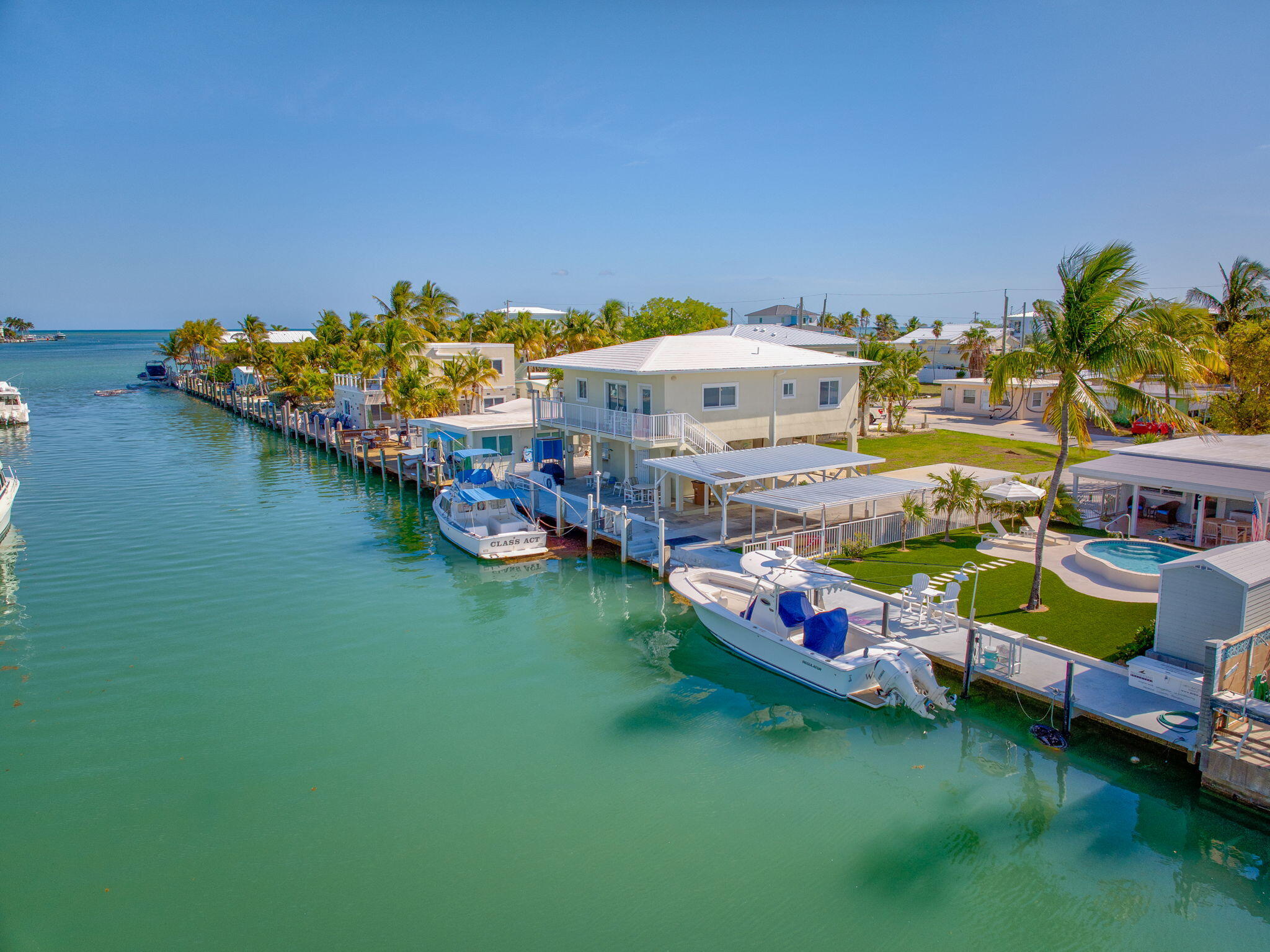 298 116th Street Ocean Property Photo 46