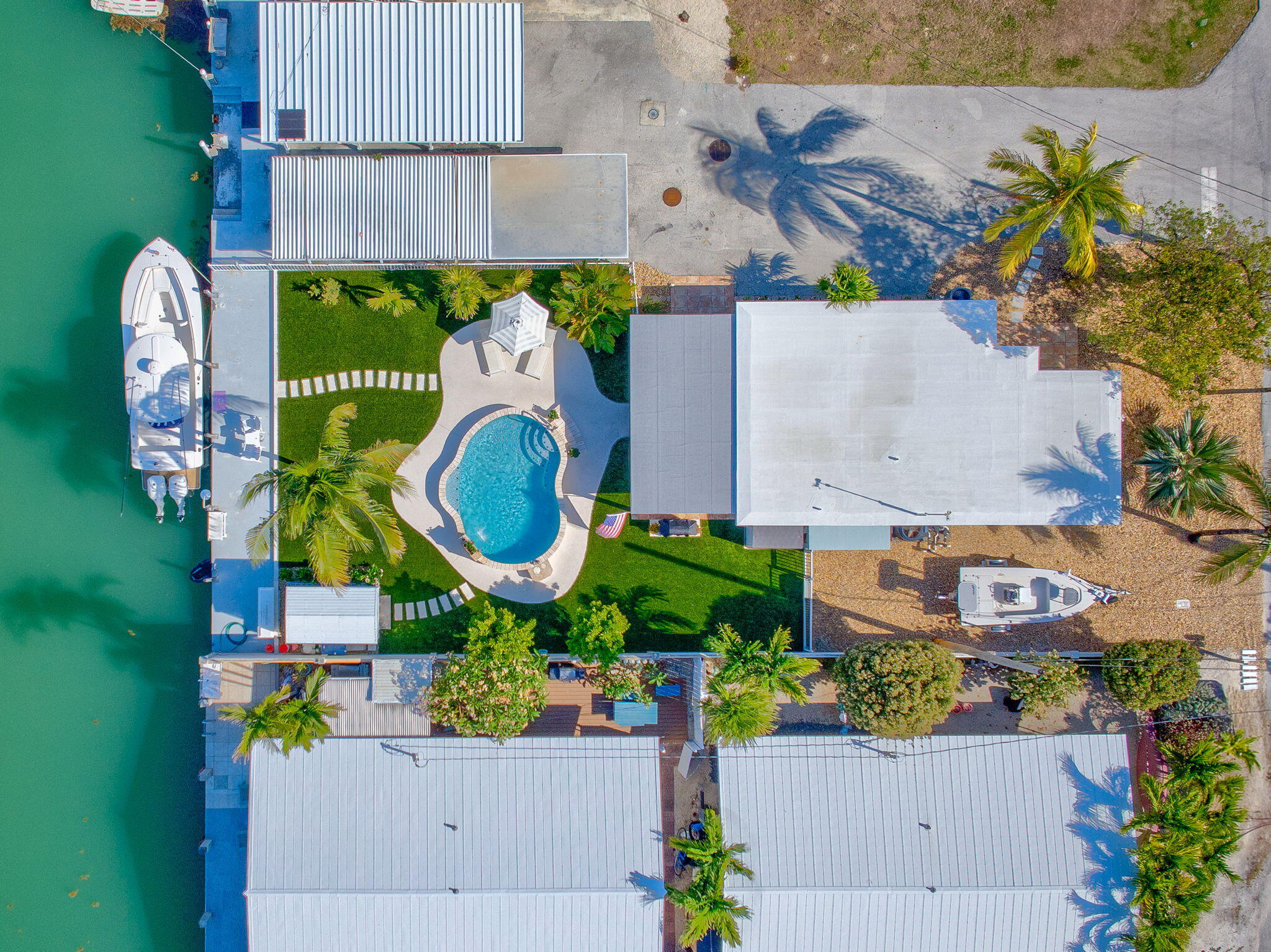 298 116th Street Ocean Property Photo 47