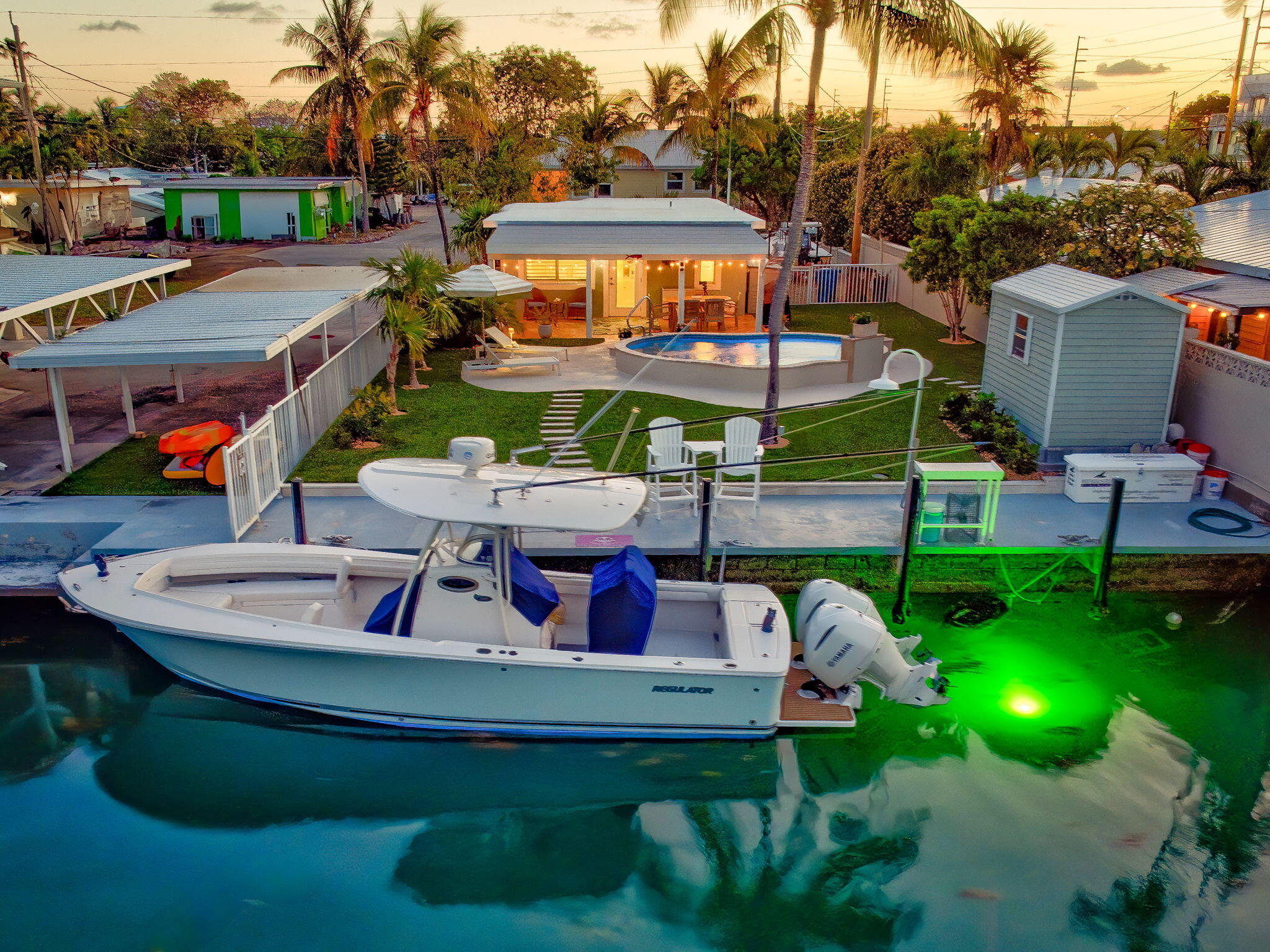 298 116th Street Ocean Property Photo 49