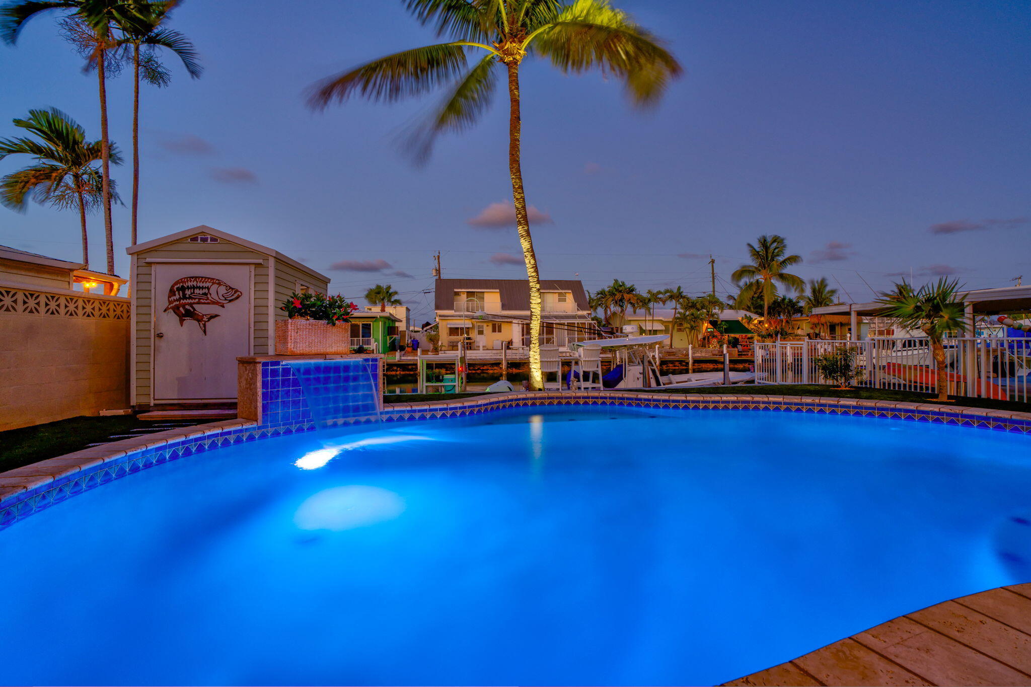 298 116th Street Ocean Property Photo 50