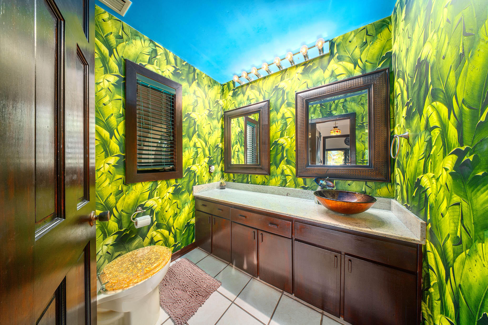 30319 Falcon Lane Property Photo 30