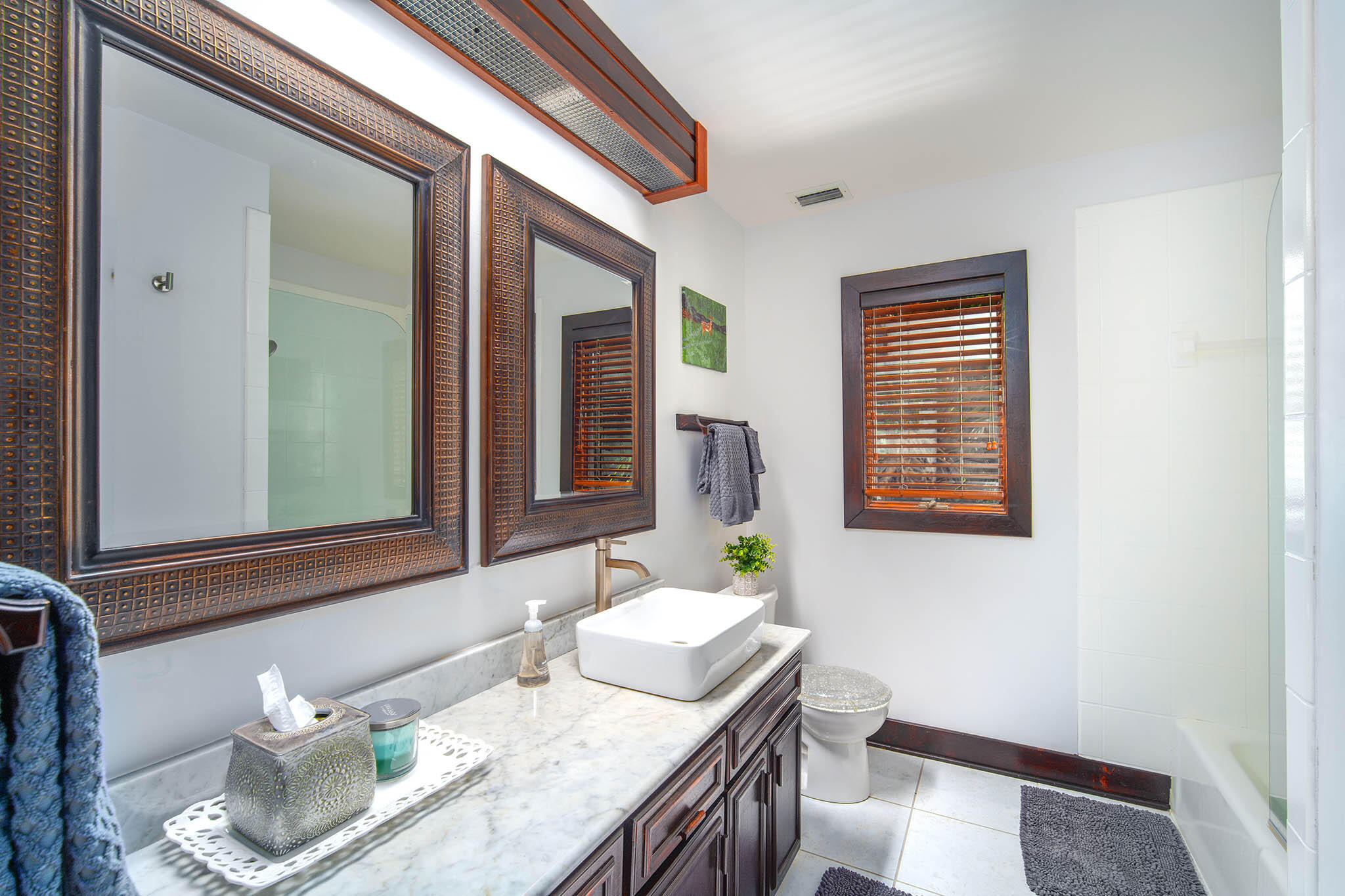 30319 Falcon Lane Property Photo 45