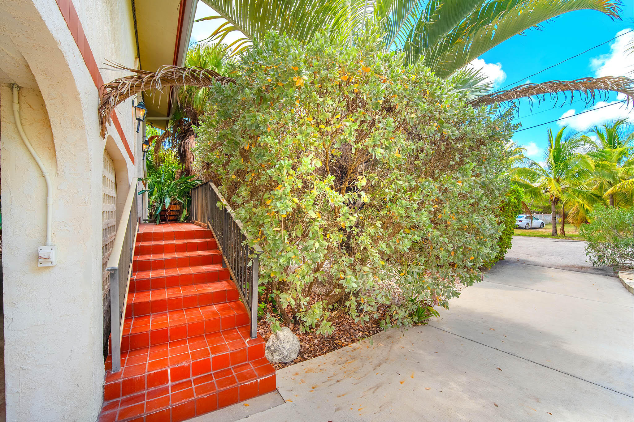 30319 Falcon Lane Property Photo 46