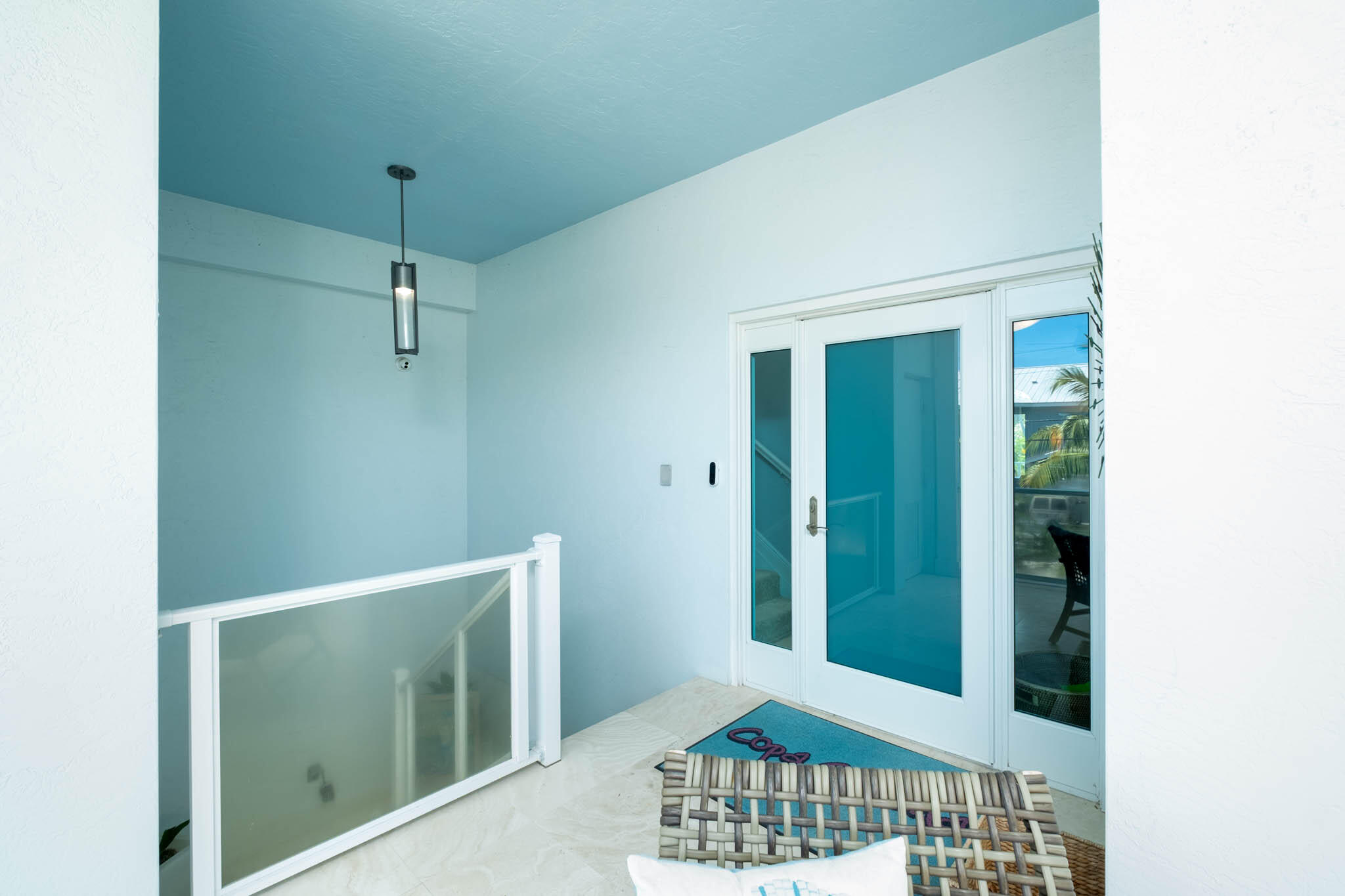 140 Stromboli Drive Property Photo 11