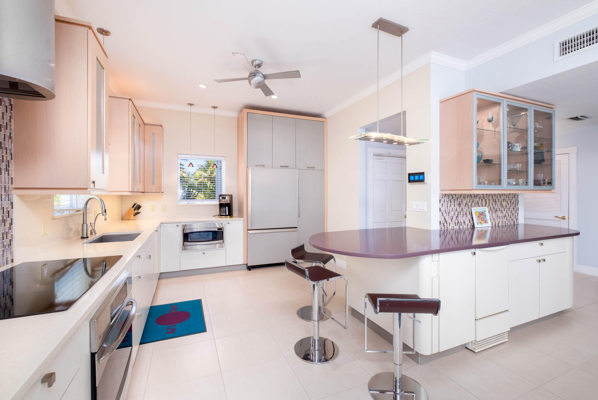 140 Stromboli Drive Property Photo 14