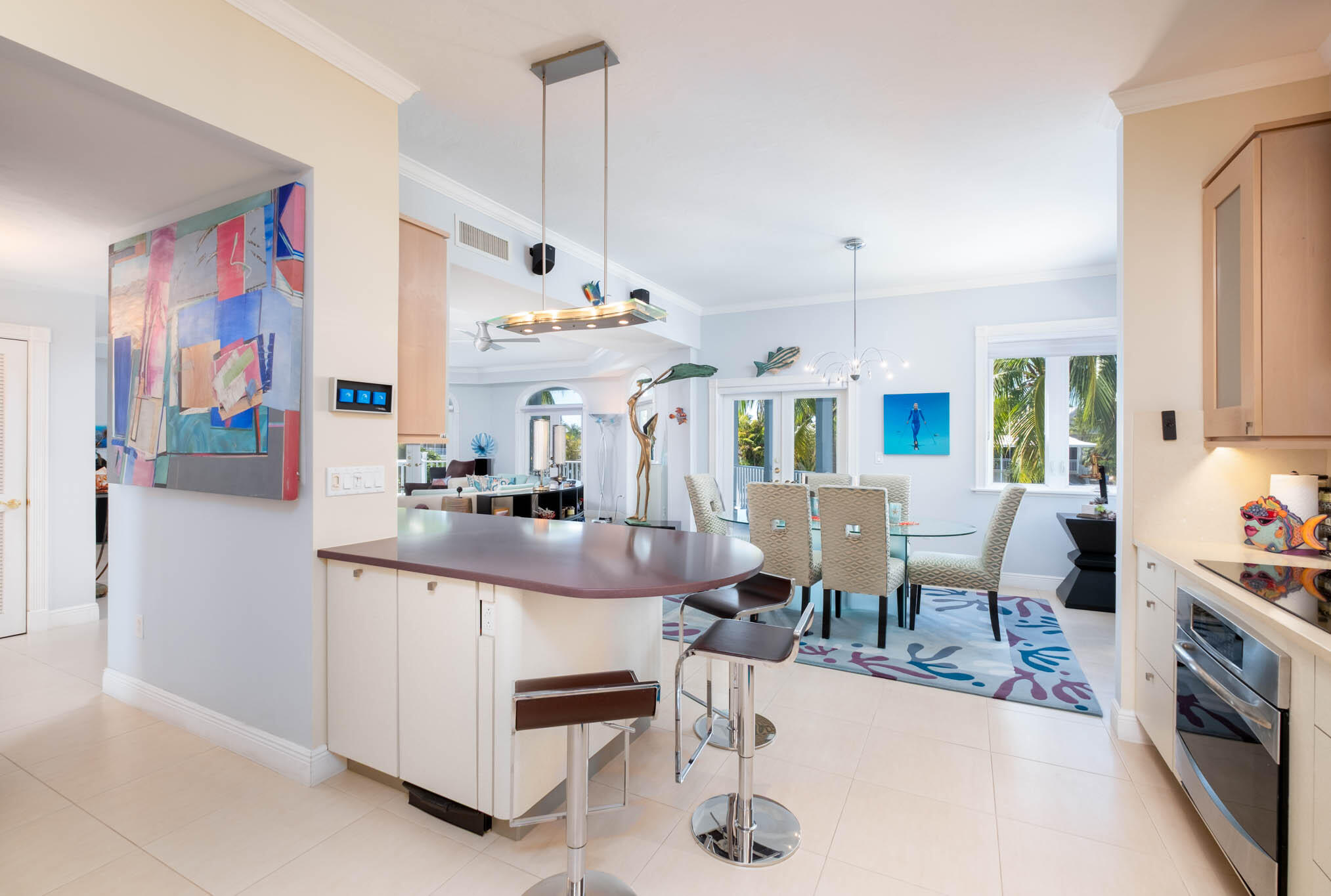 140 Stromboli Drive Property Photo 15