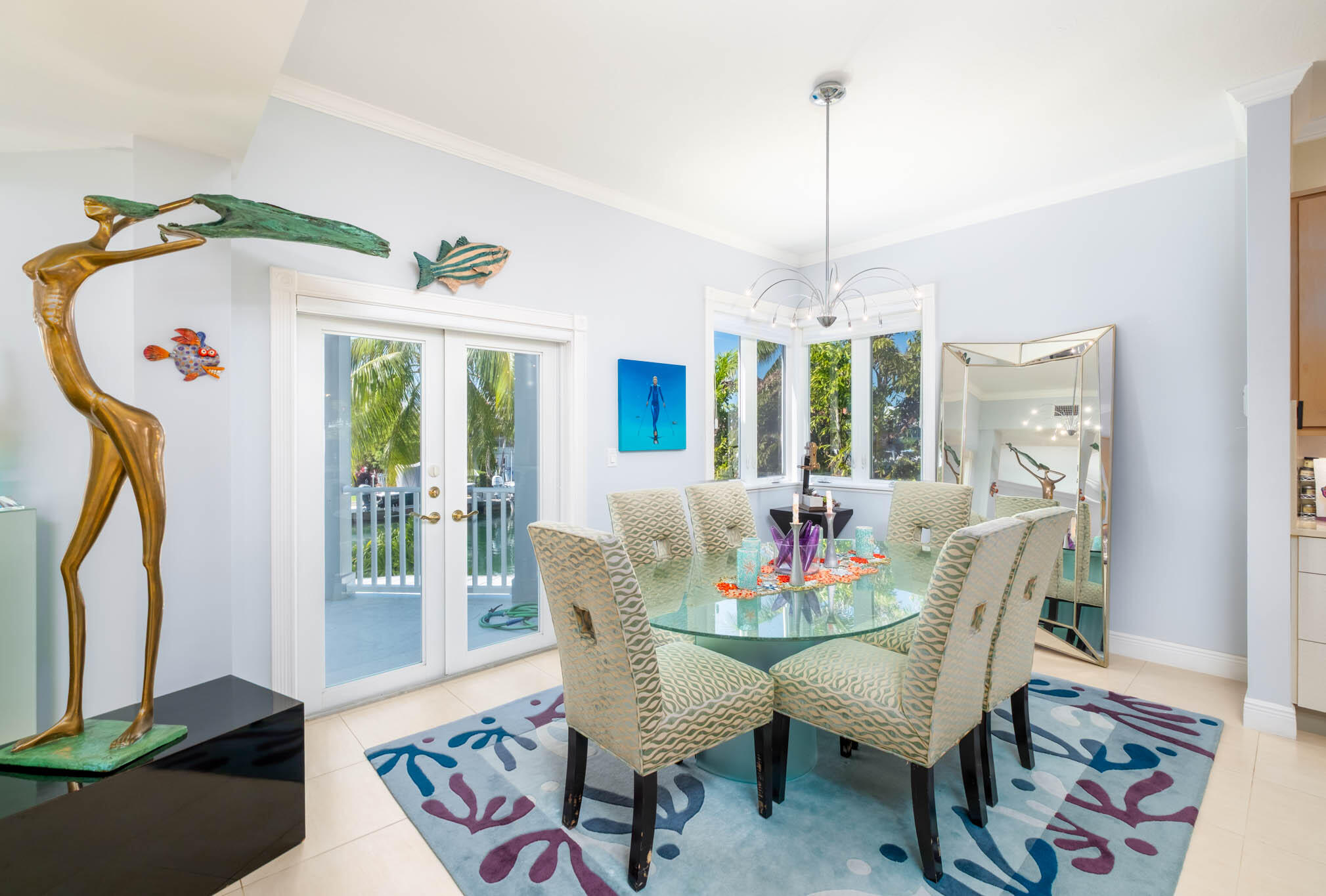 140 Stromboli Drive Property Photo 16