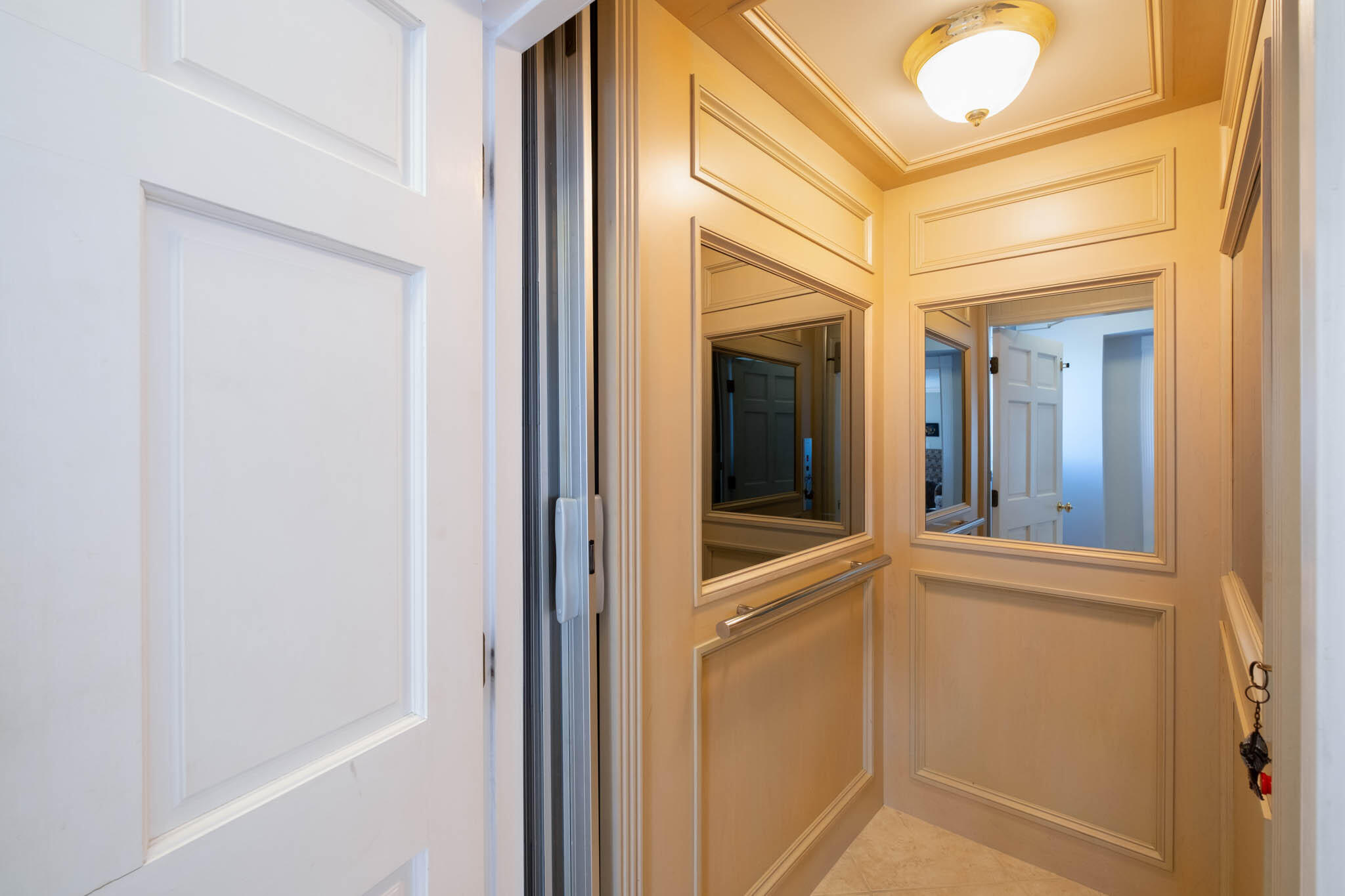 140 Stromboli Drive Property Photo 18