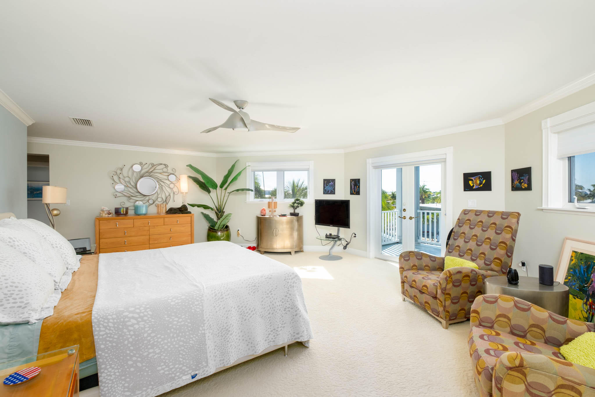 140 Stromboli Drive Property Photo 20