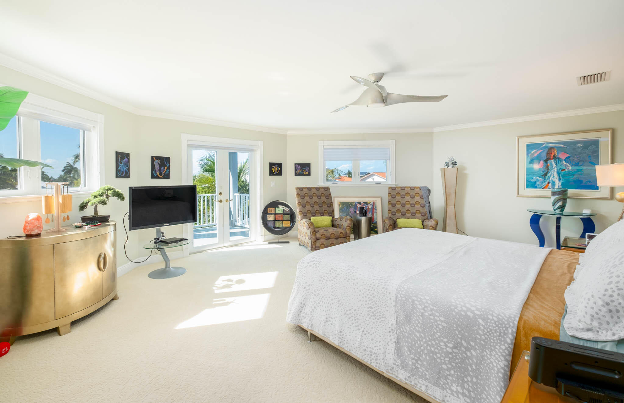 140 Stromboli Drive Property Photo 21