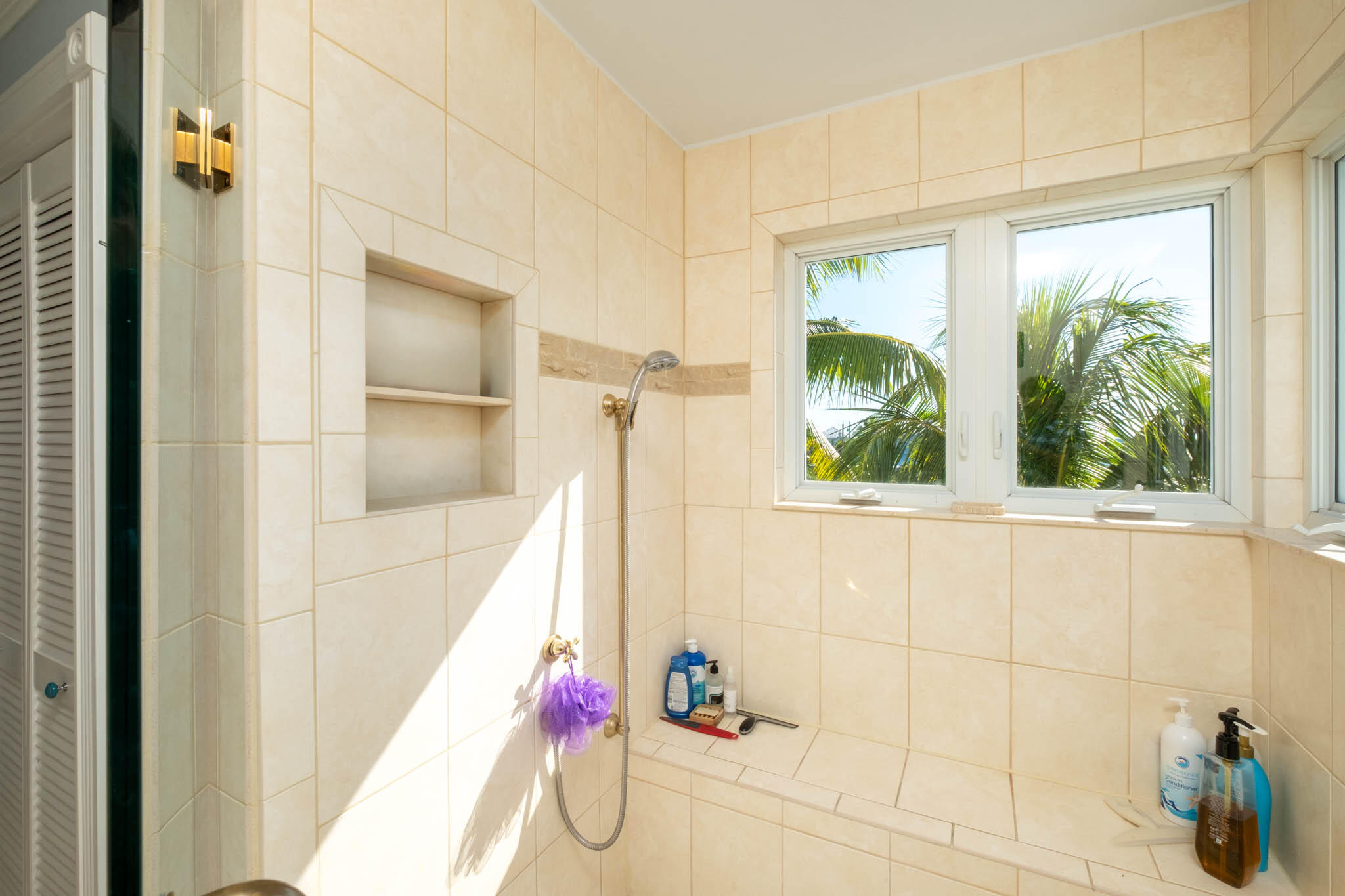 140 Stromboli Drive Property Photo 24