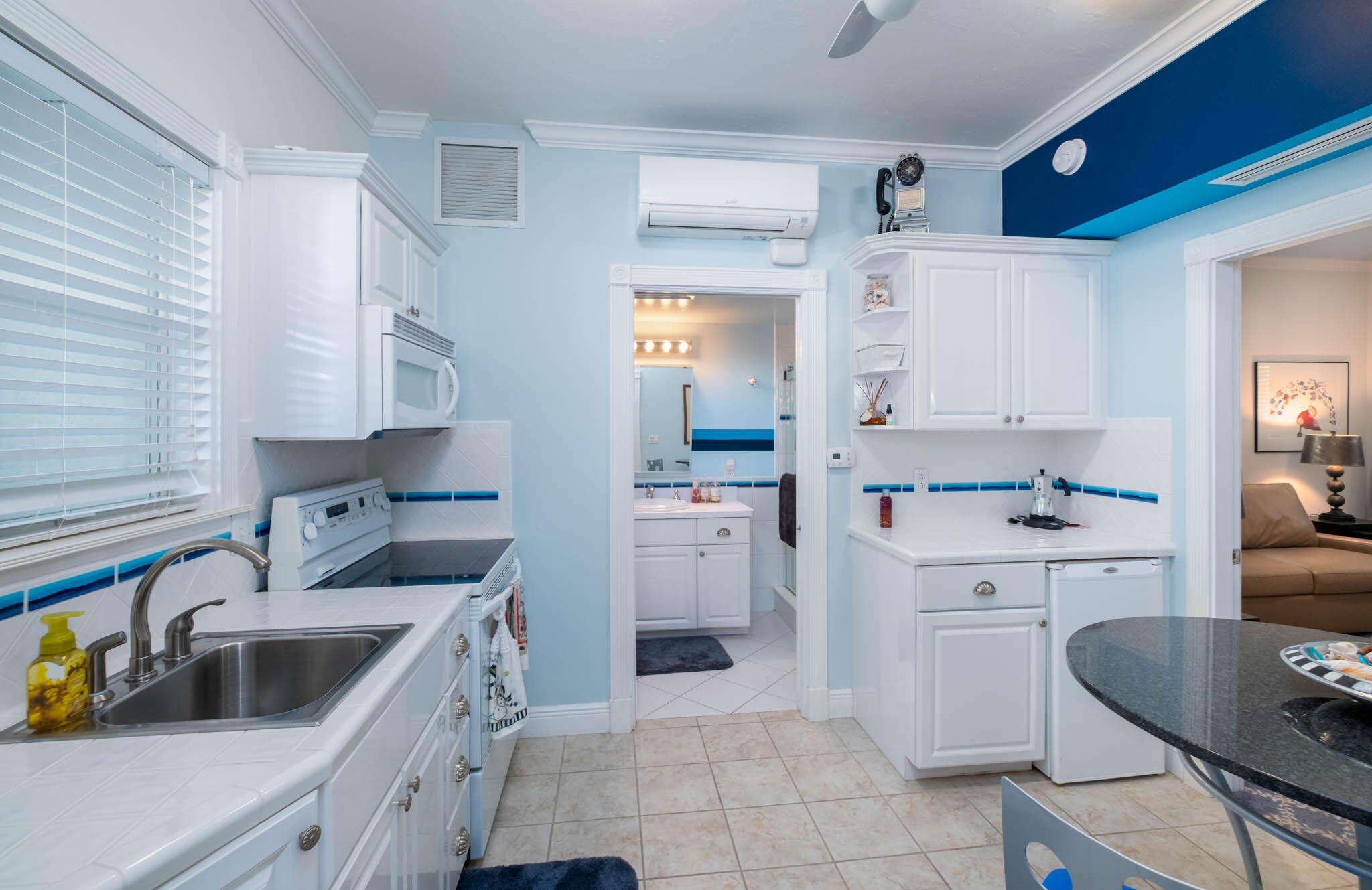 140 Stromboli Drive Property Photo 30
