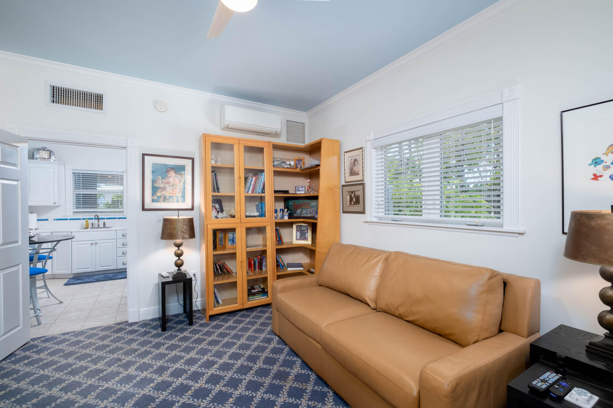140 Stromboli Drive Property Photo 33