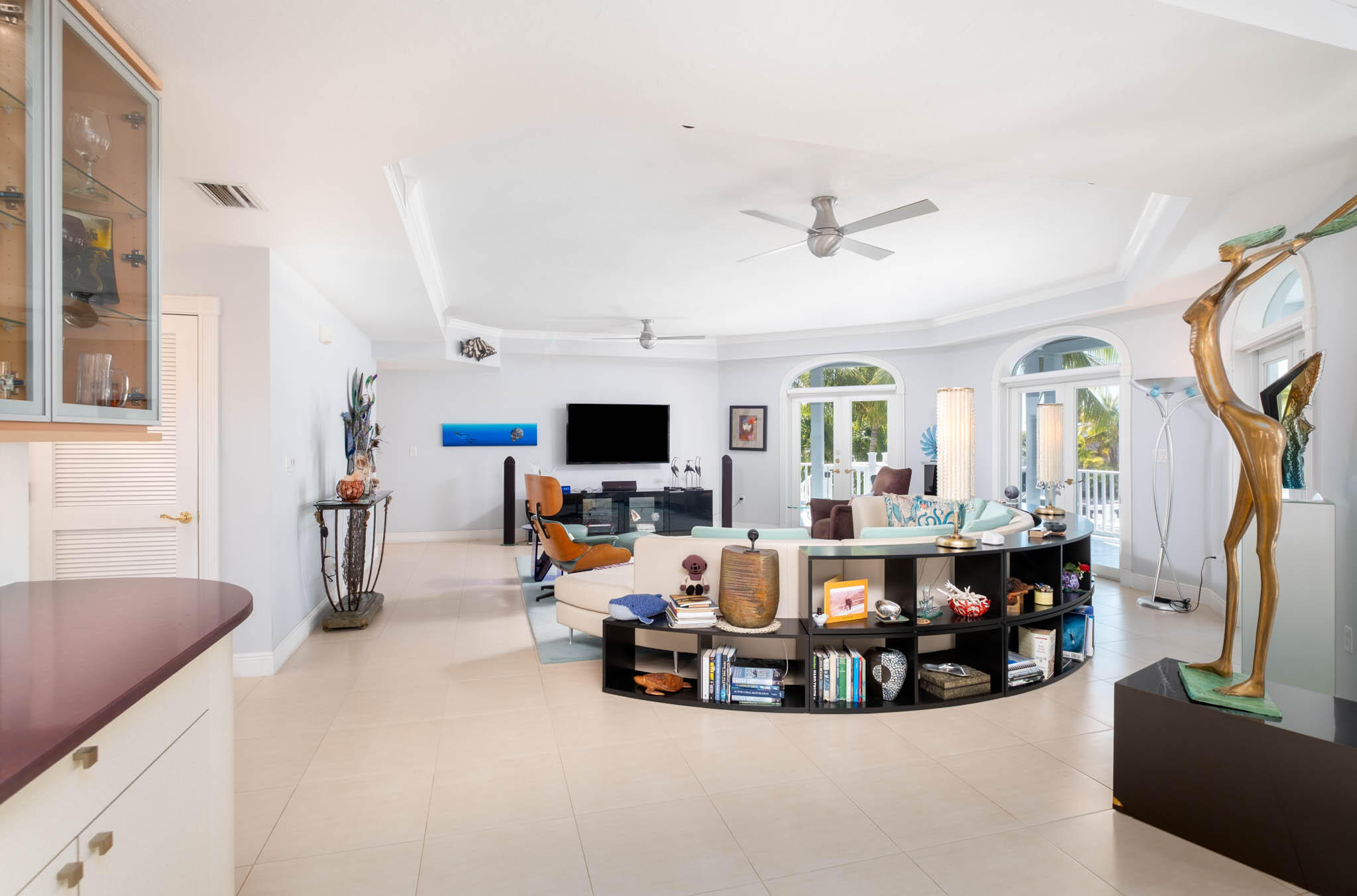 140 Stromboli Drive Property Photo 34